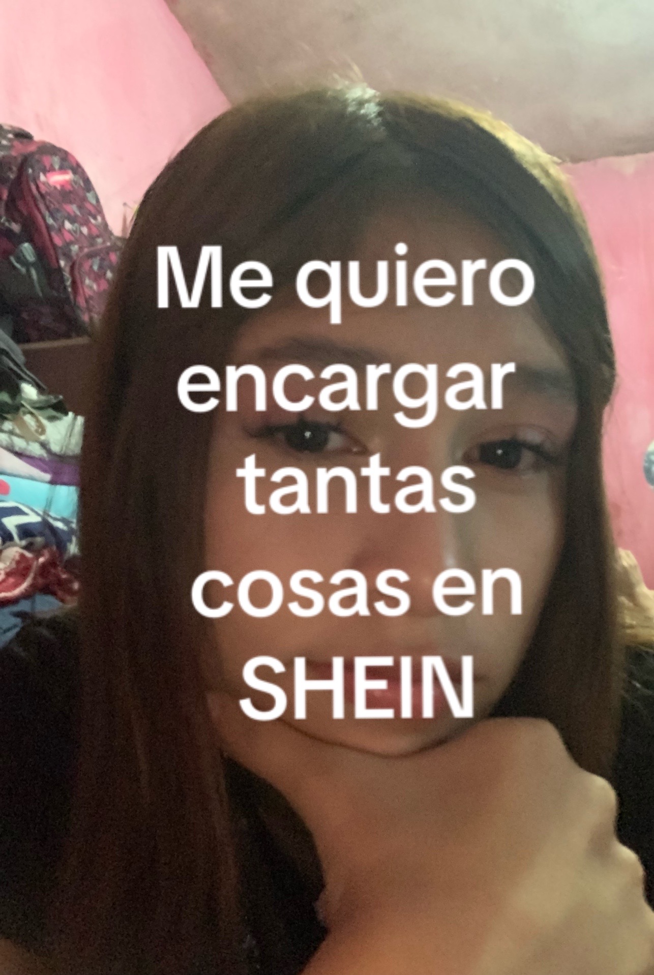 @elote_en_vaso7