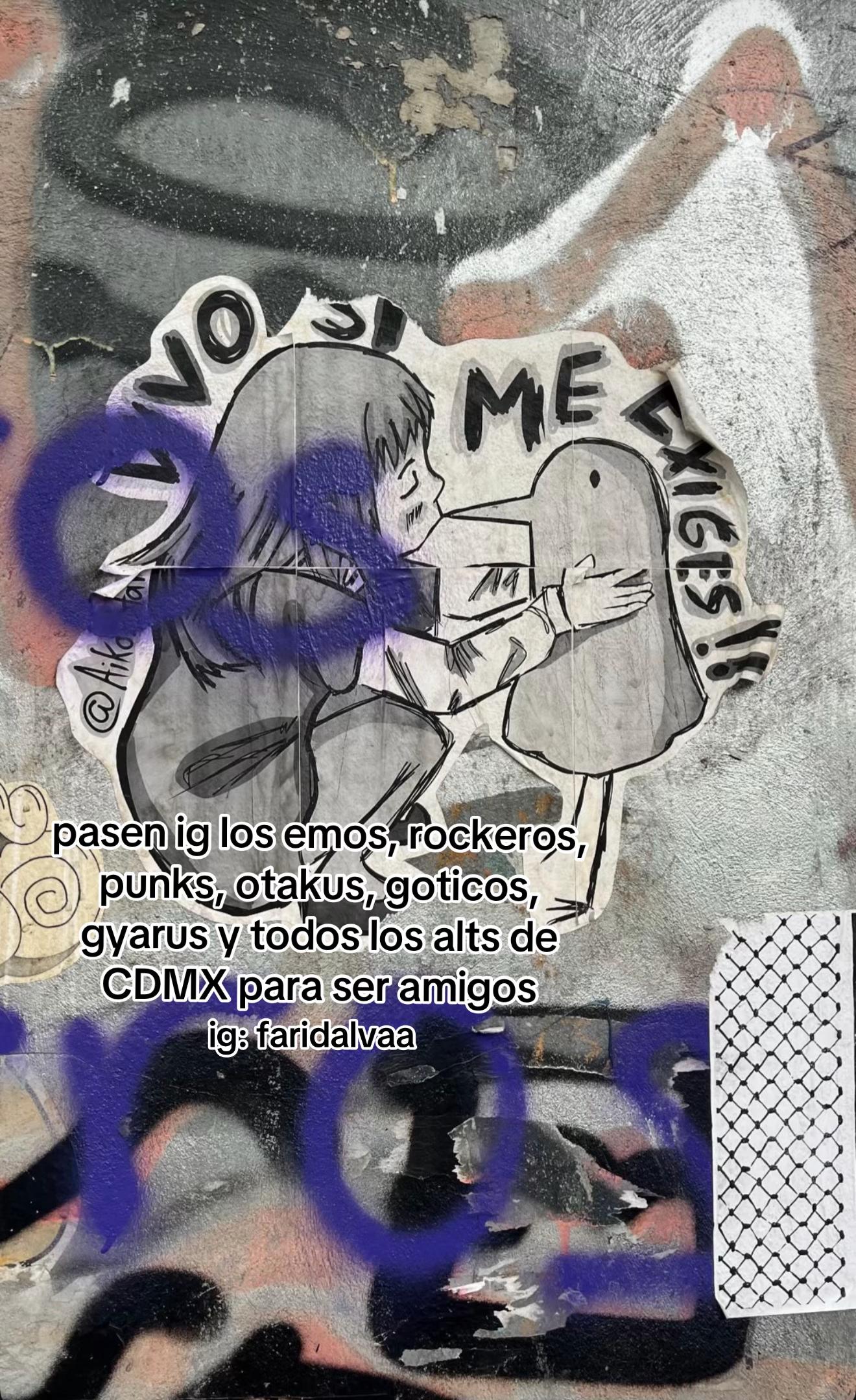 @vale