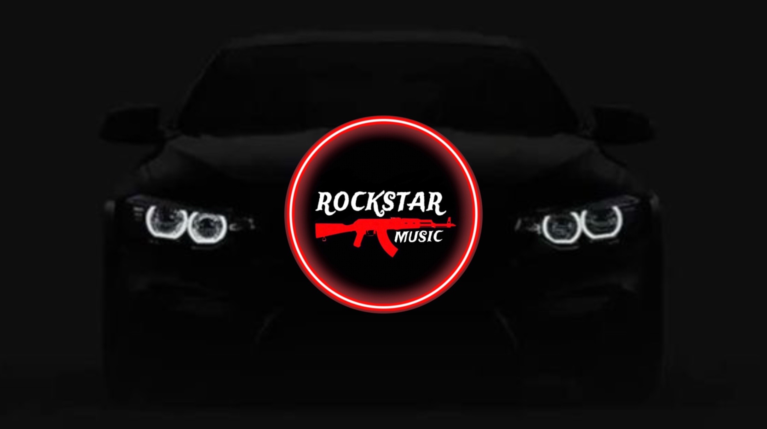 @Rockstar music