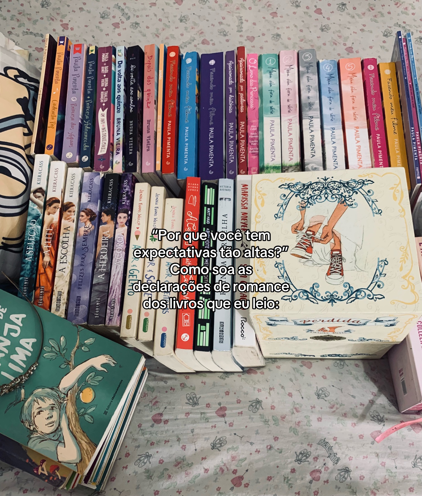 @Ely | booktok