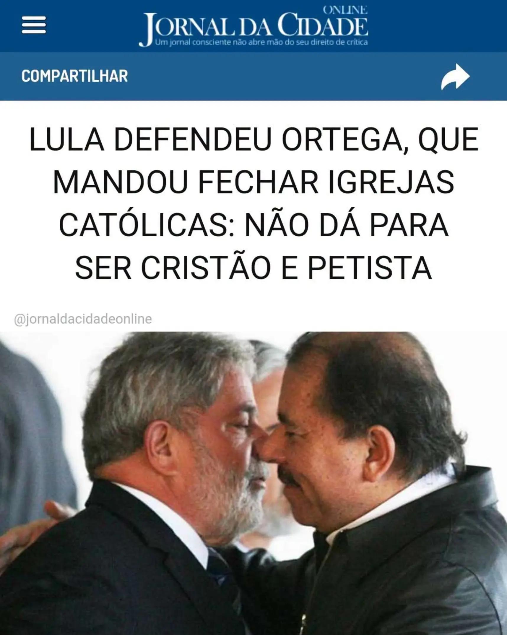 @mariaalzirdeaquin
