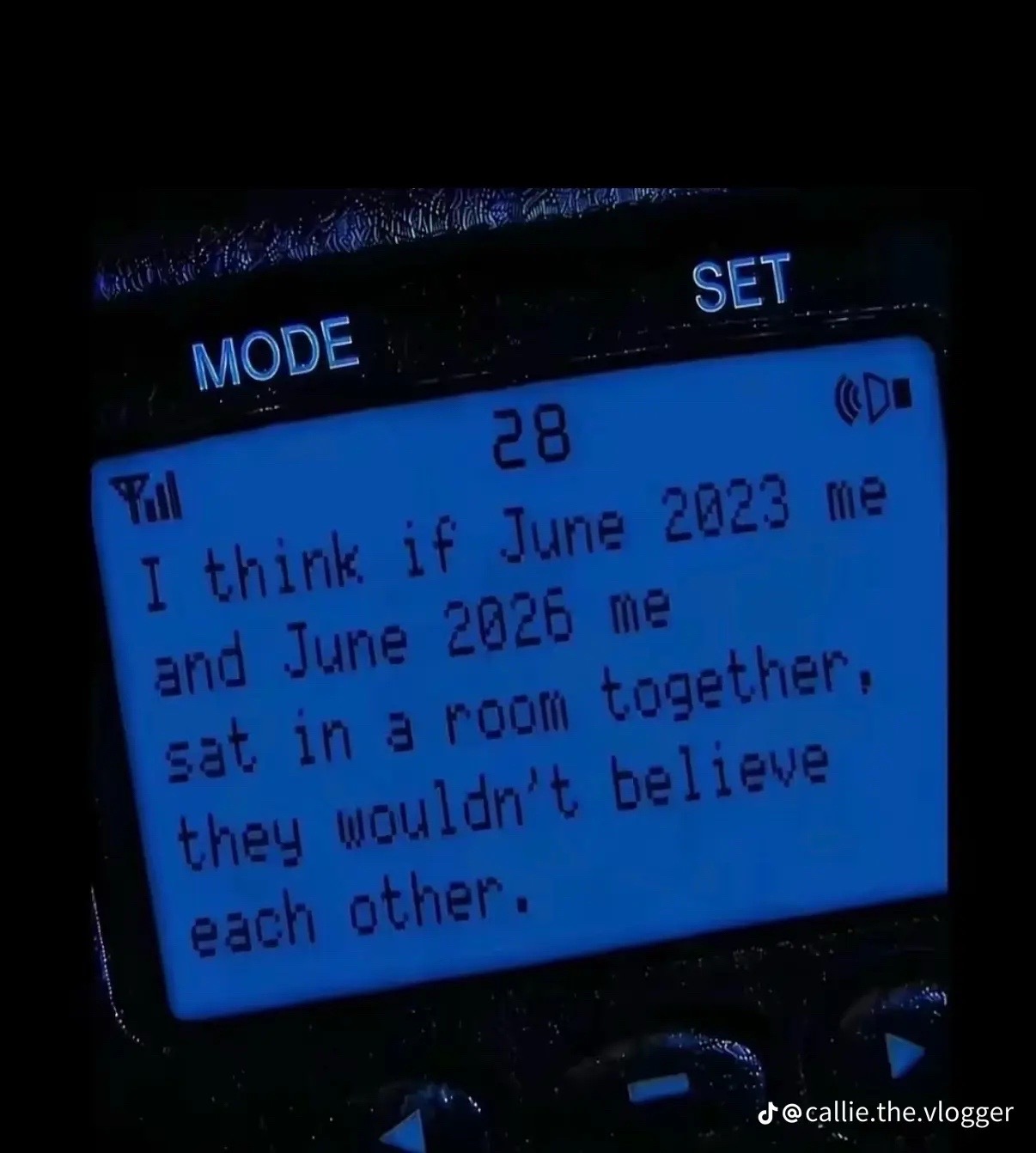 @Chelsea Ann