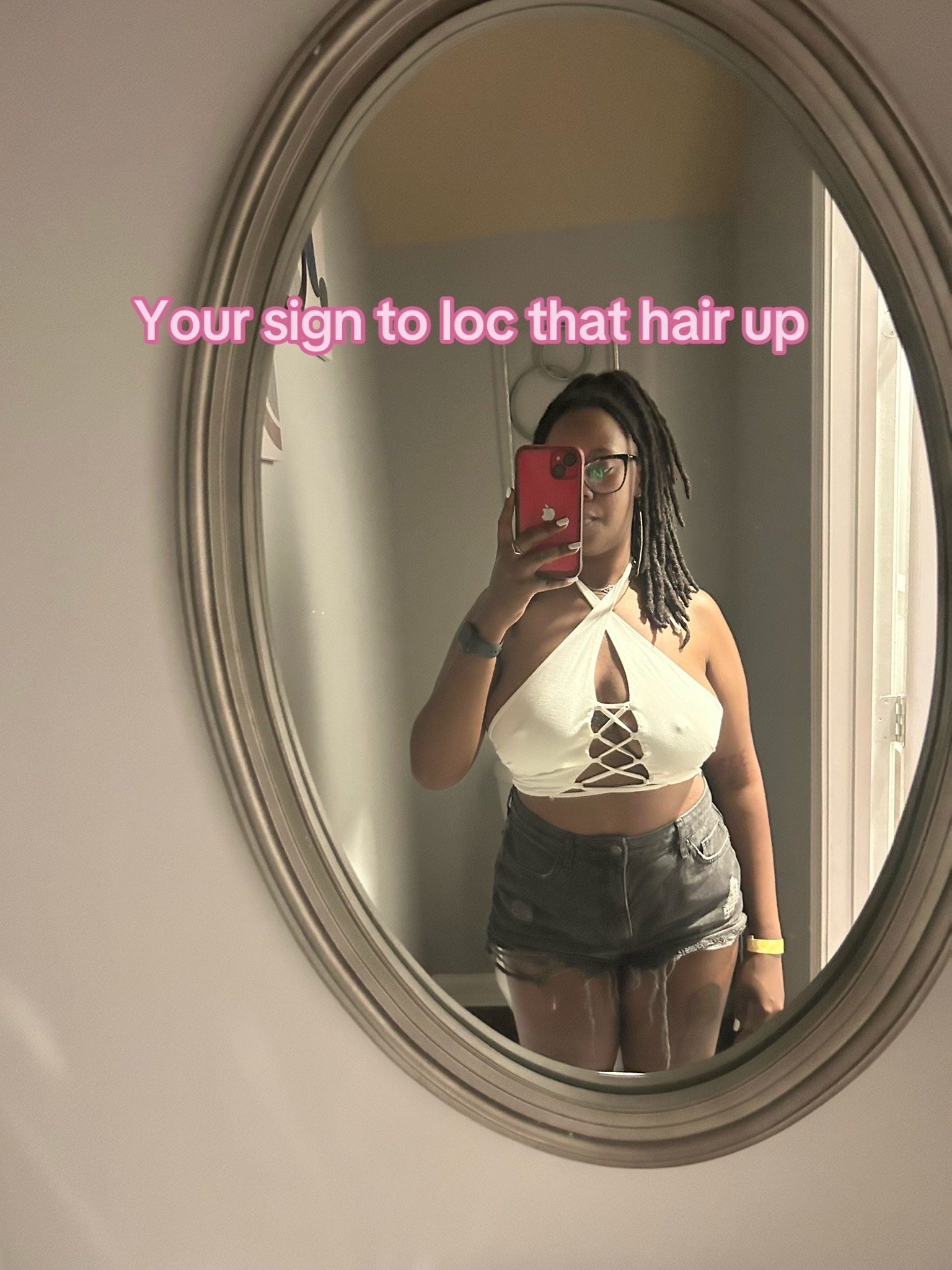 @Vada🤎