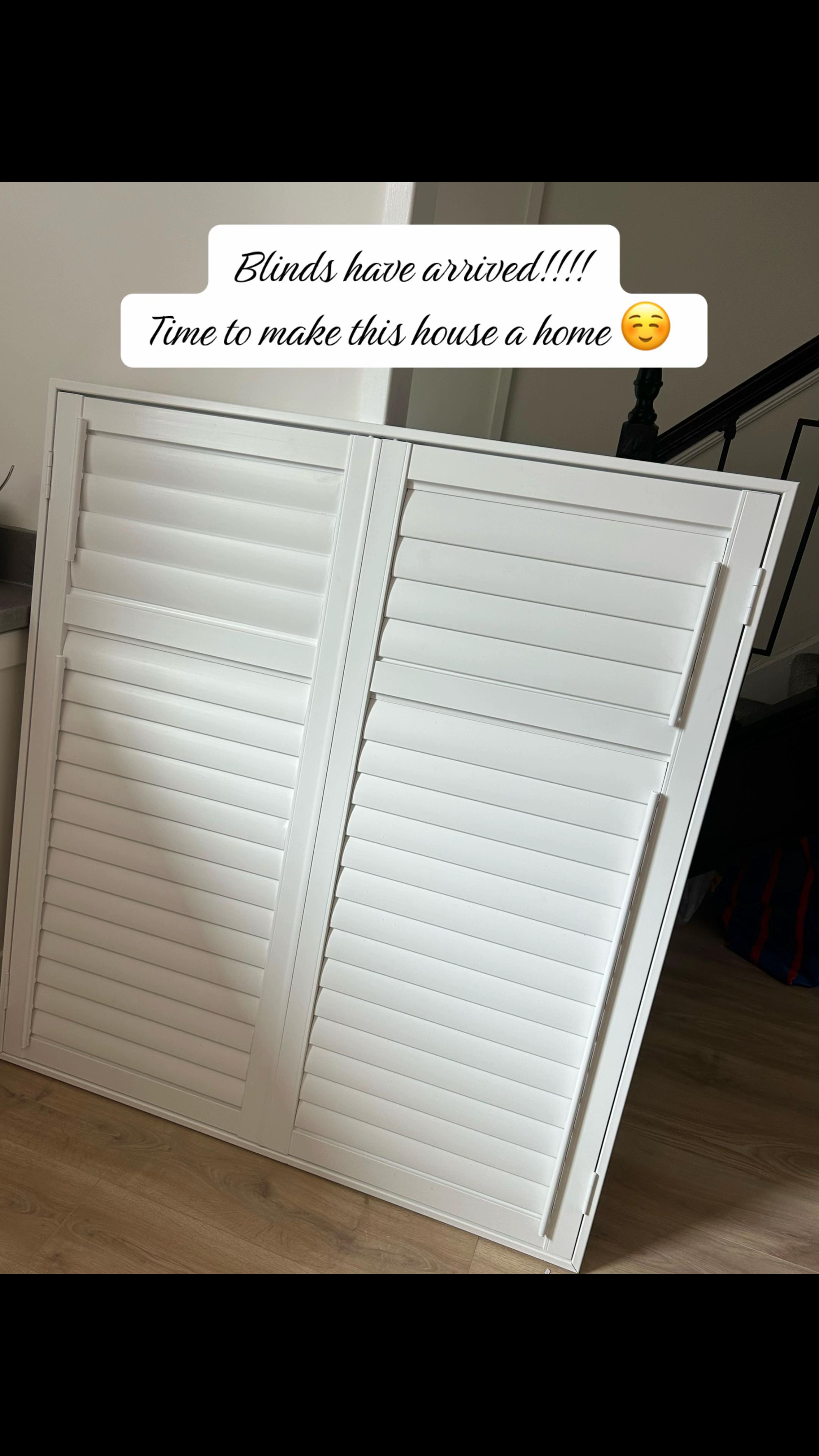 @ourlittlehomelife.uk