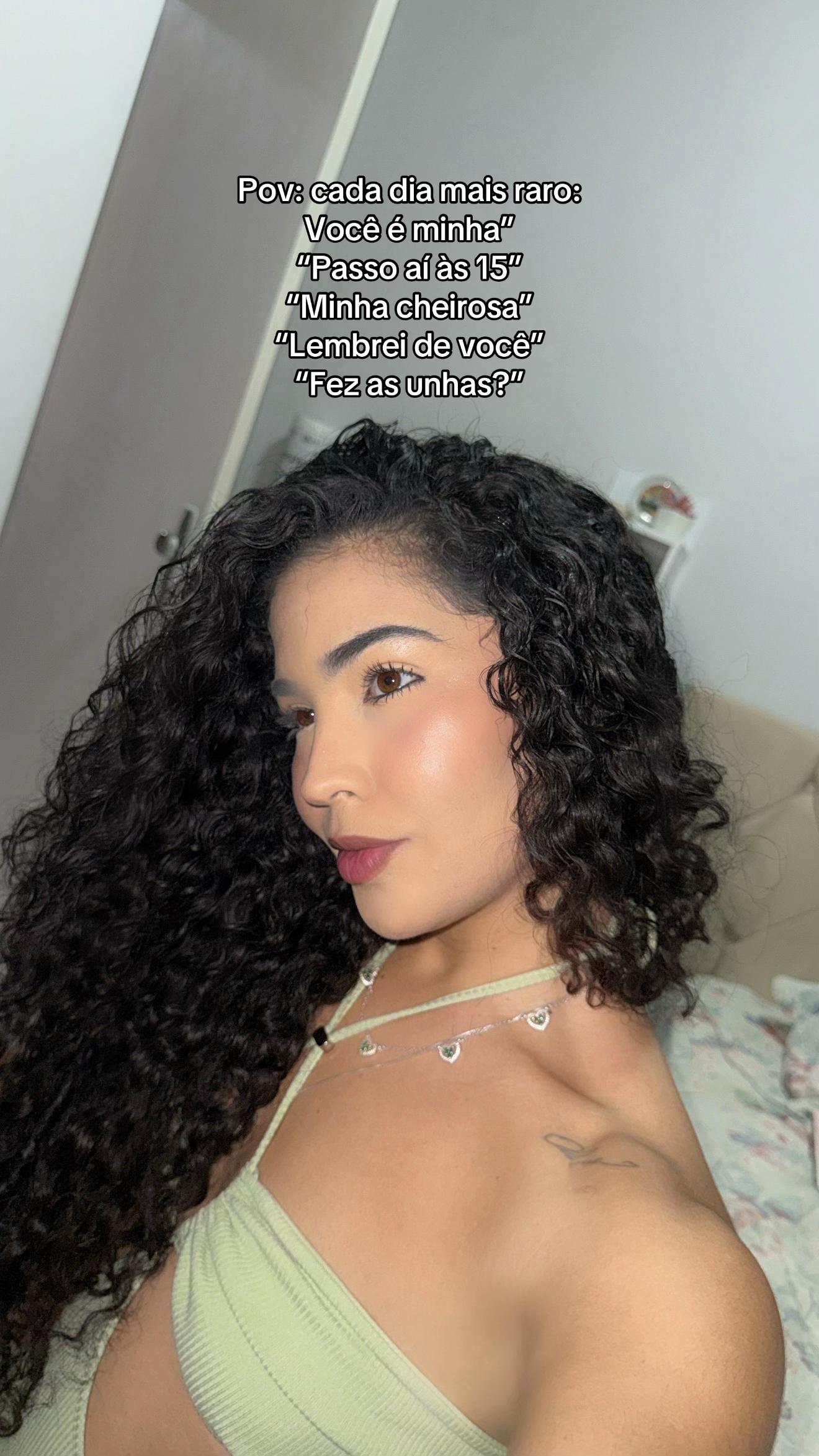 @Beatriz Piedade 🦁