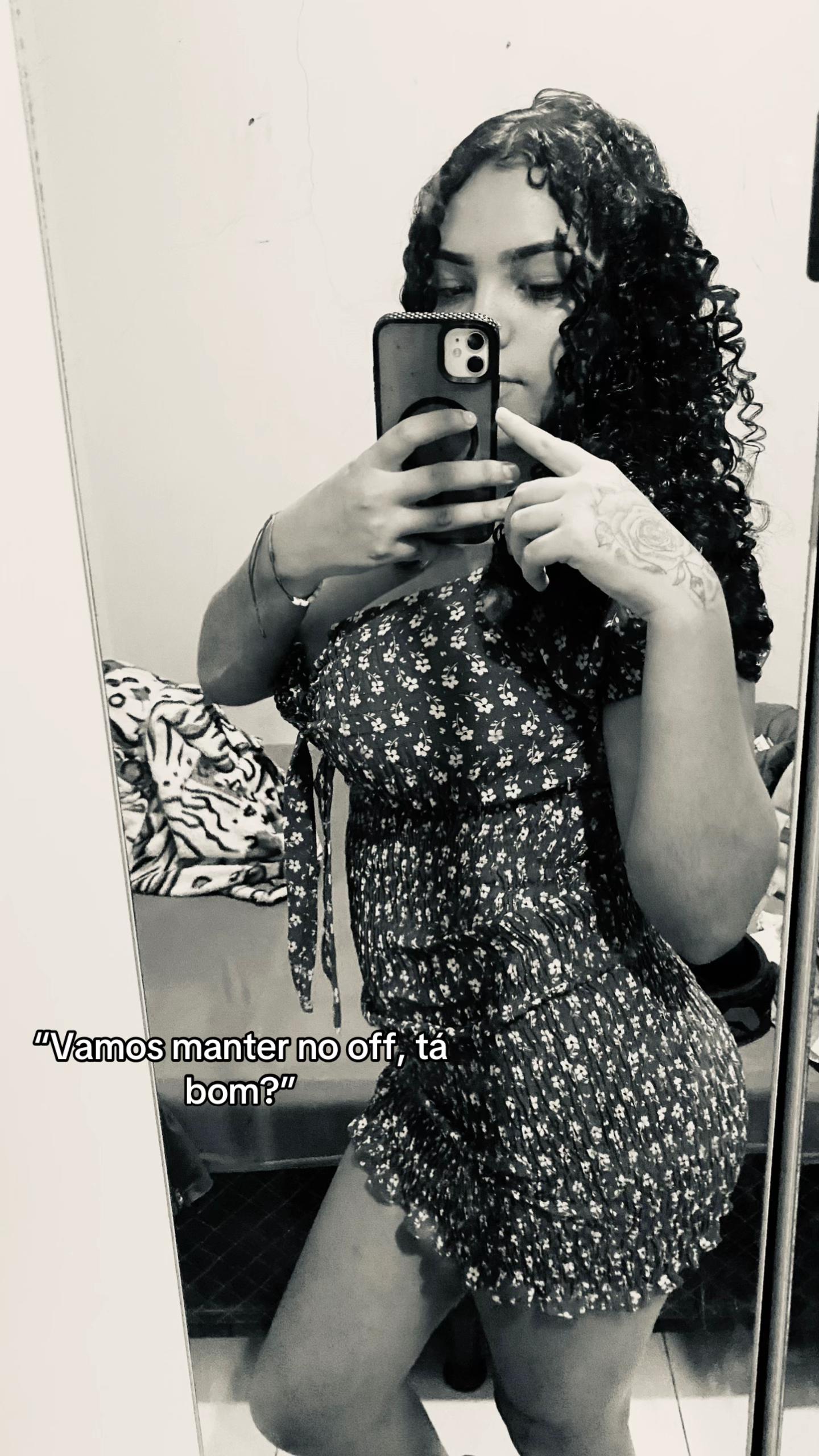 @cachinhos__49