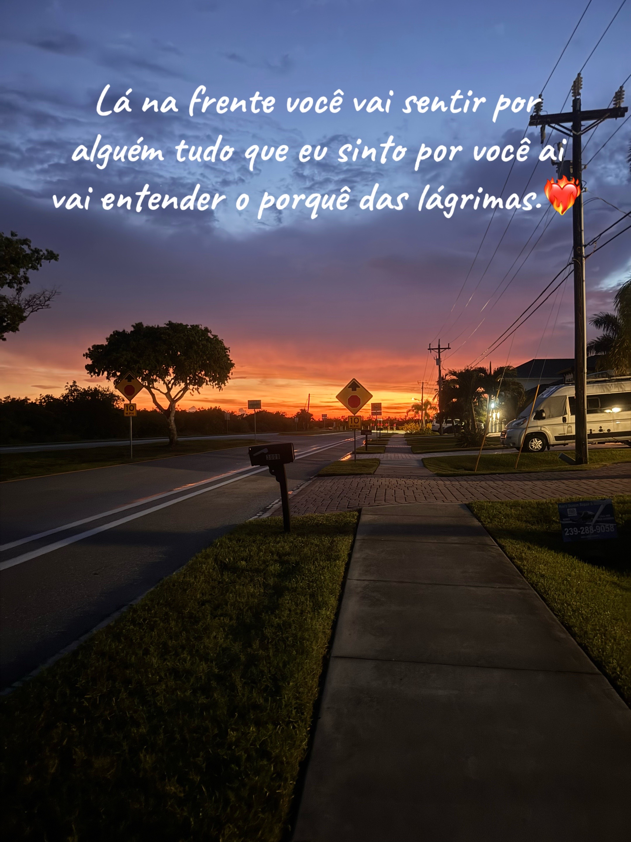 @Senhora do❤️🔥vaga🌀🍂