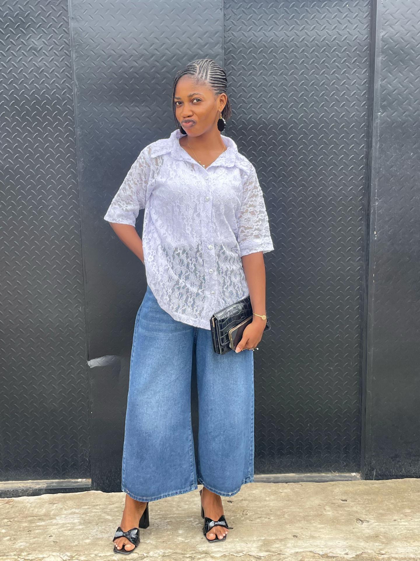 @Janetloveth ❤️🥰