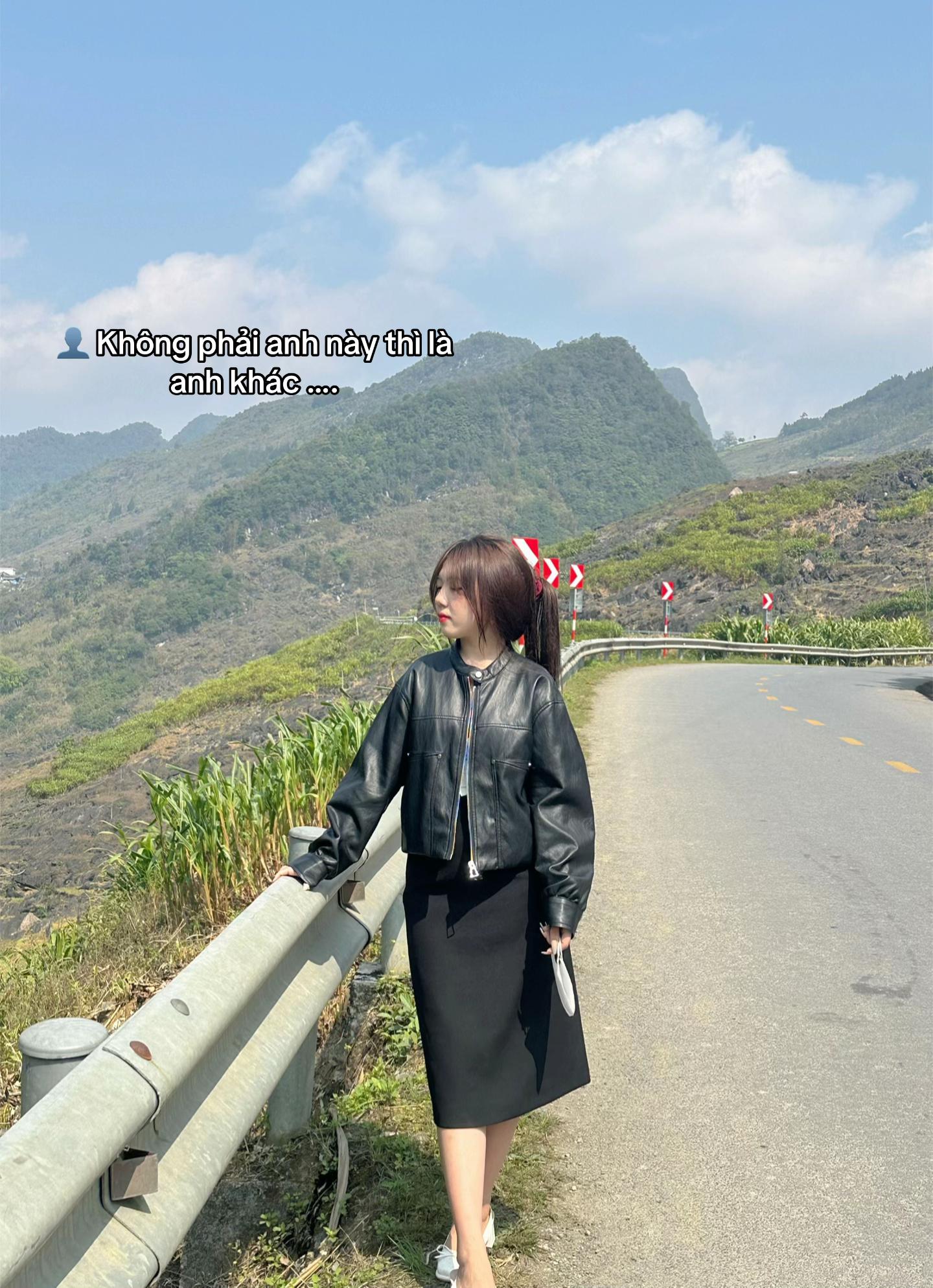 @Lò thị thoa