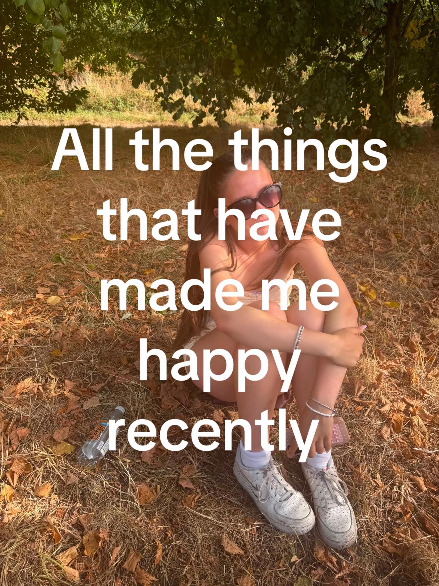 @freyassmainn😘
