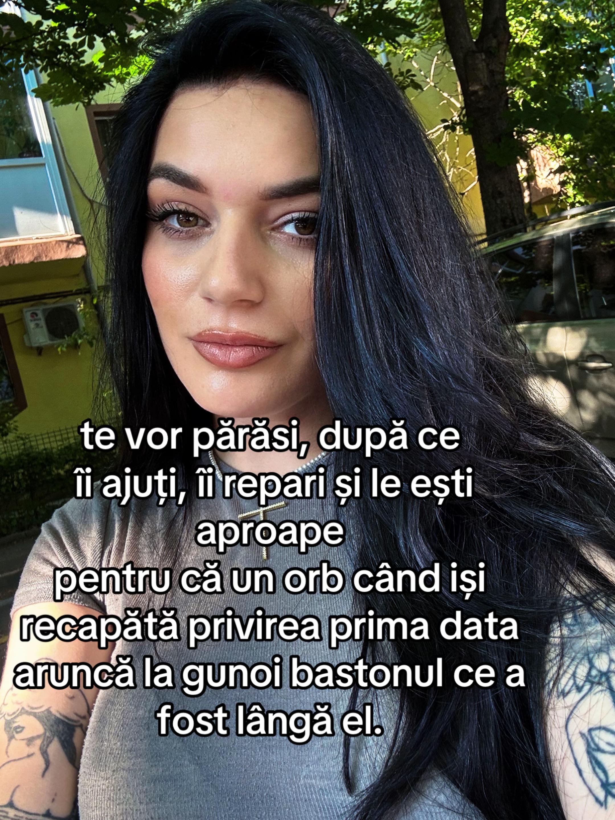 @Indira🧩