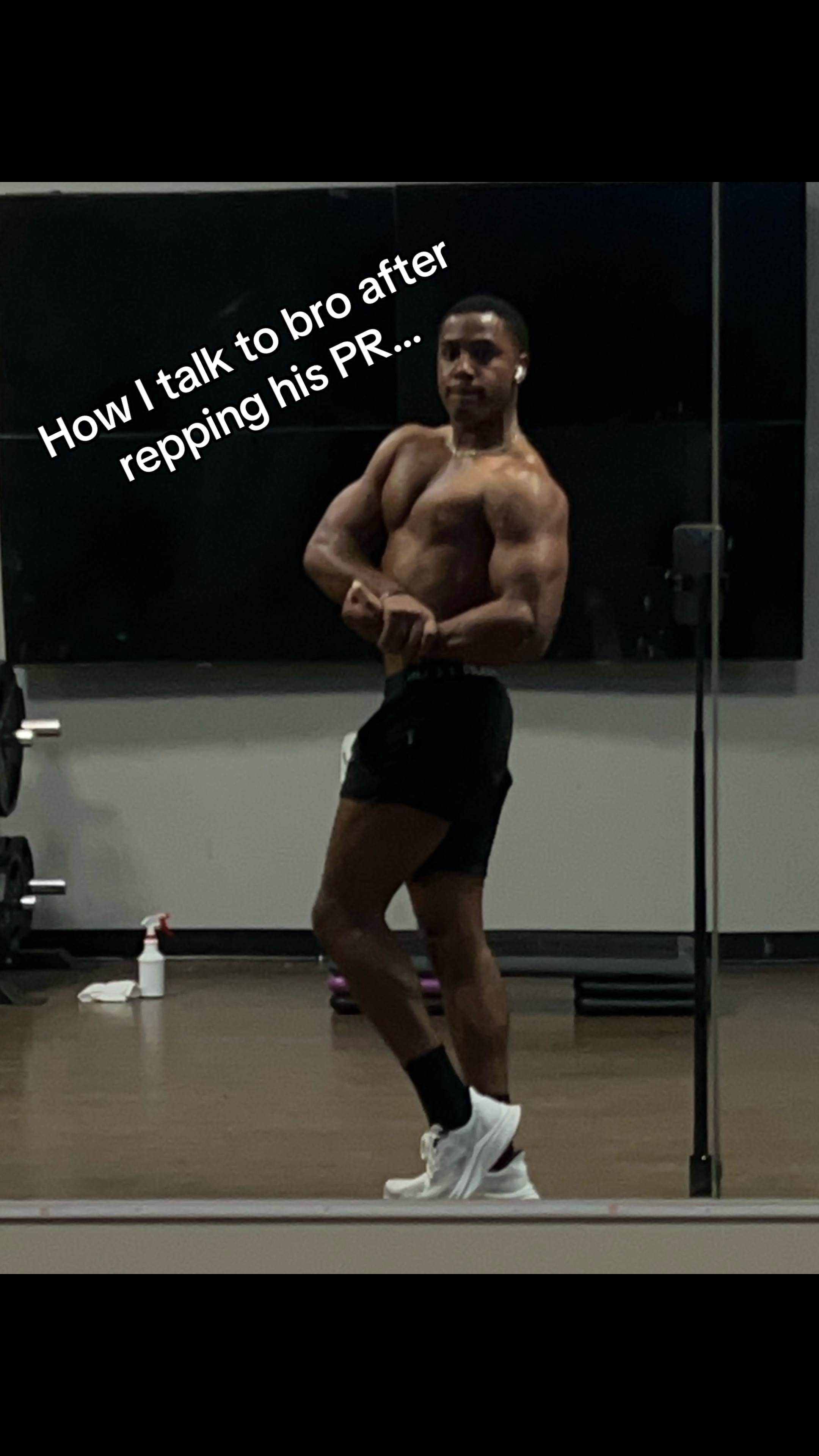 @JP