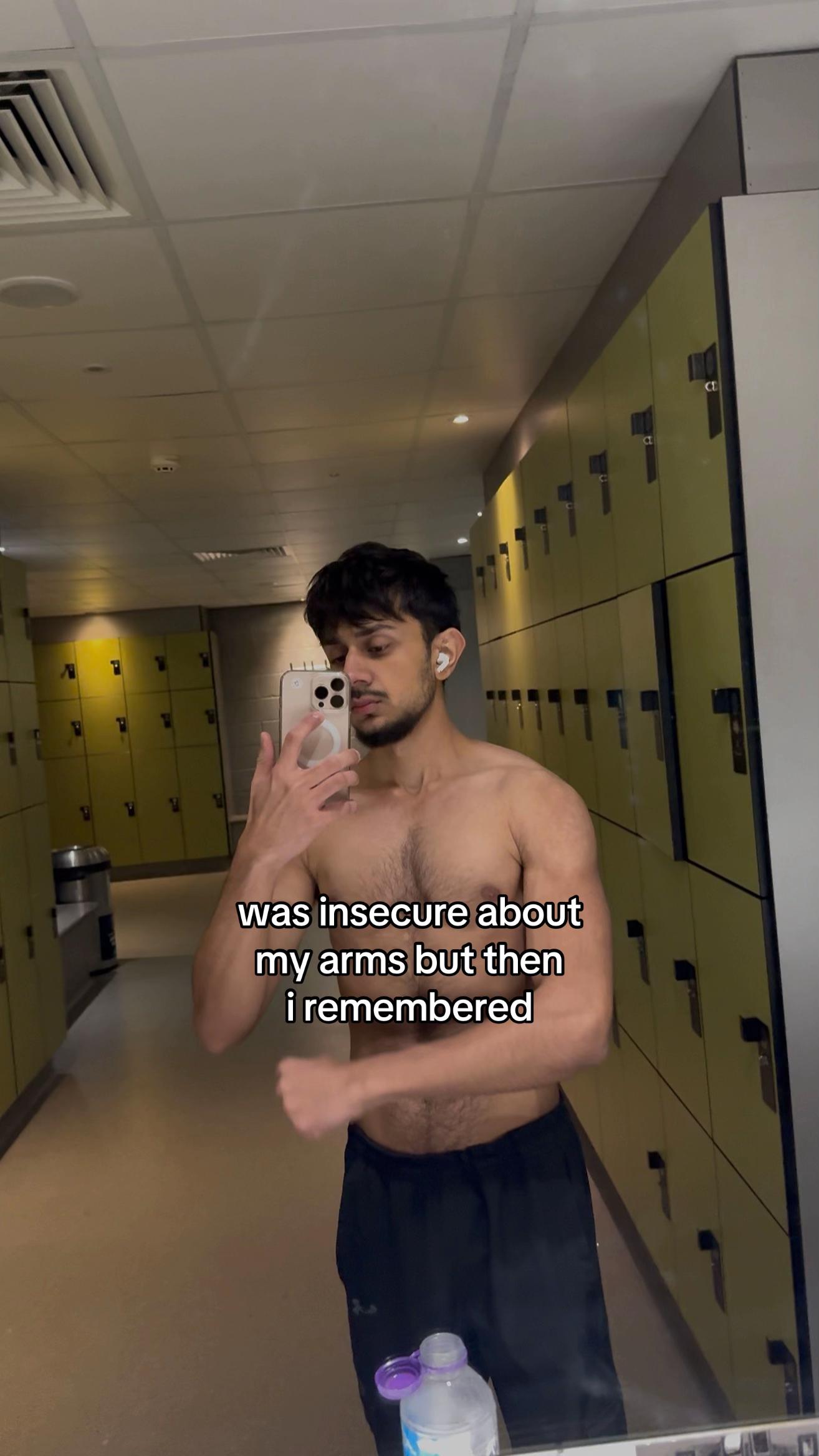 @Hadeed