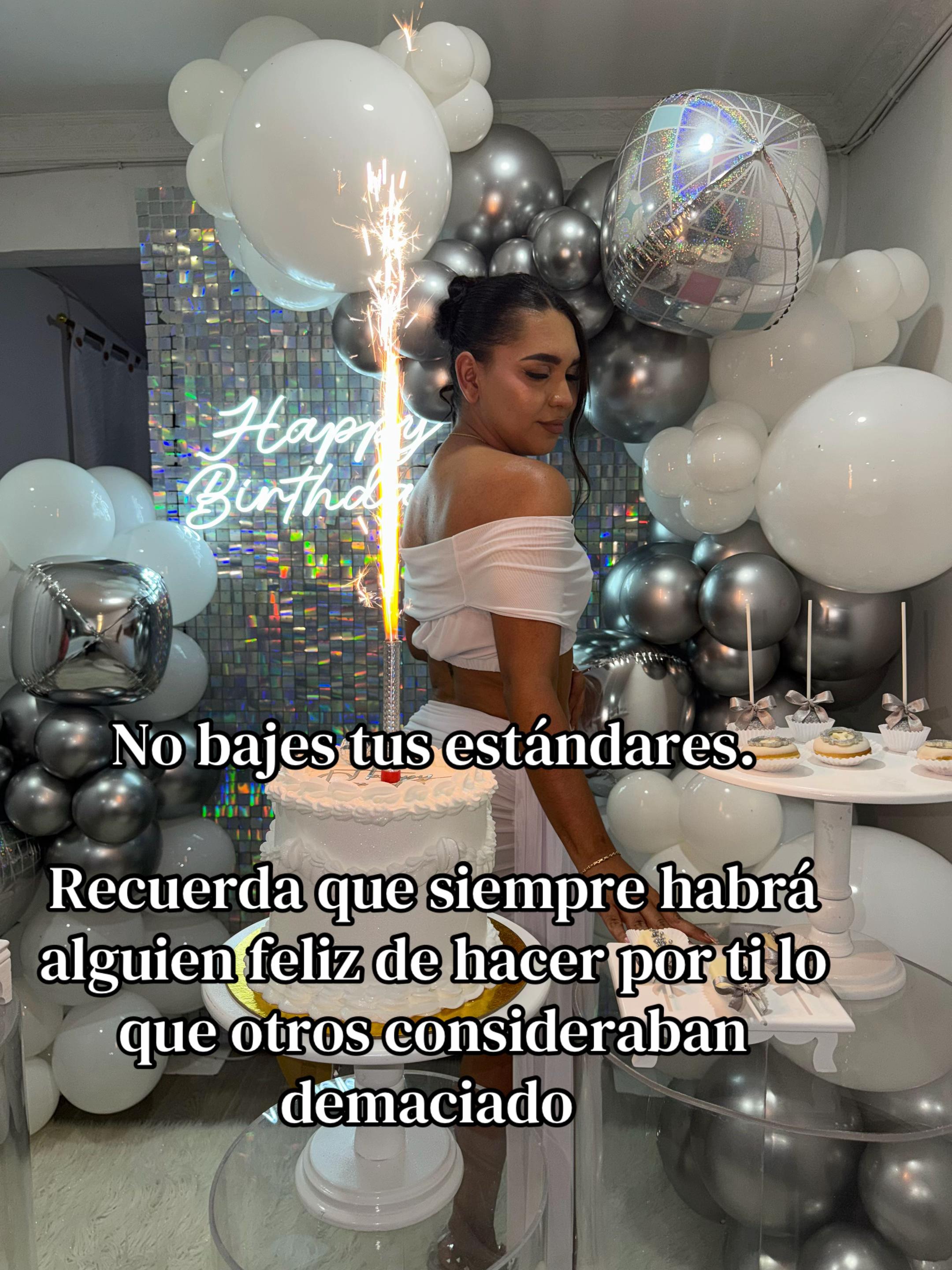 @Yeimybetancouth✨