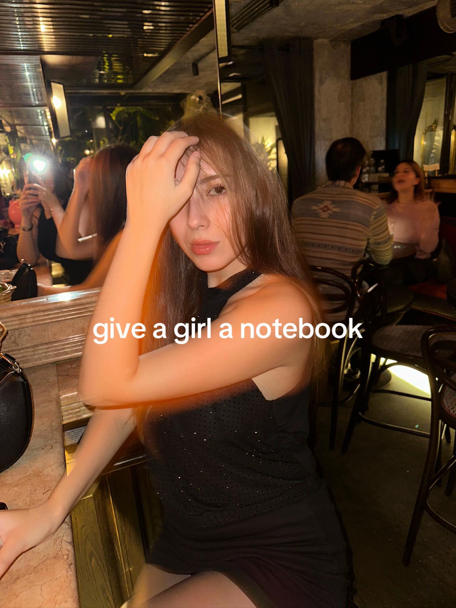 @elifsuoflazz