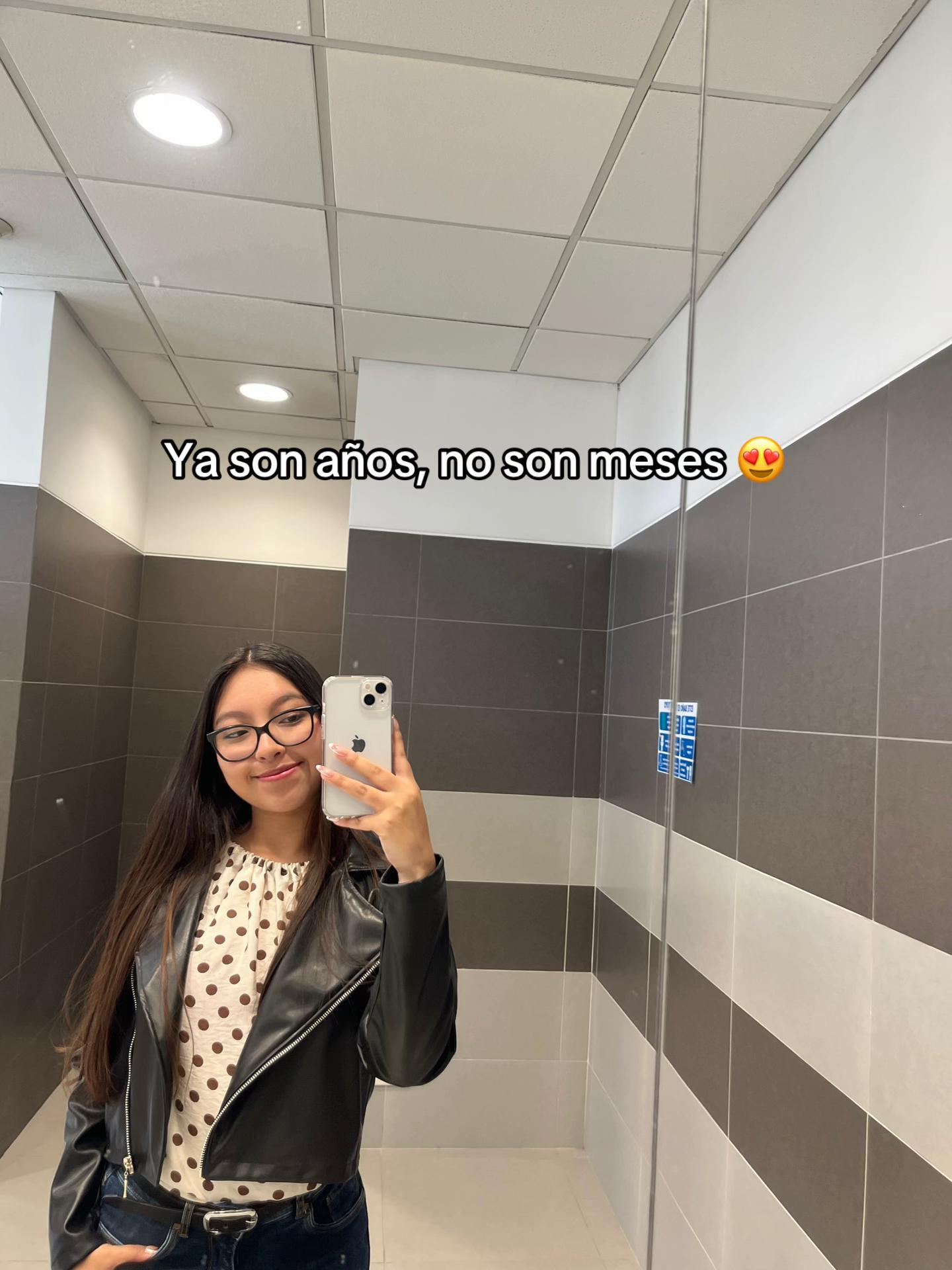 @Luz Alexandra