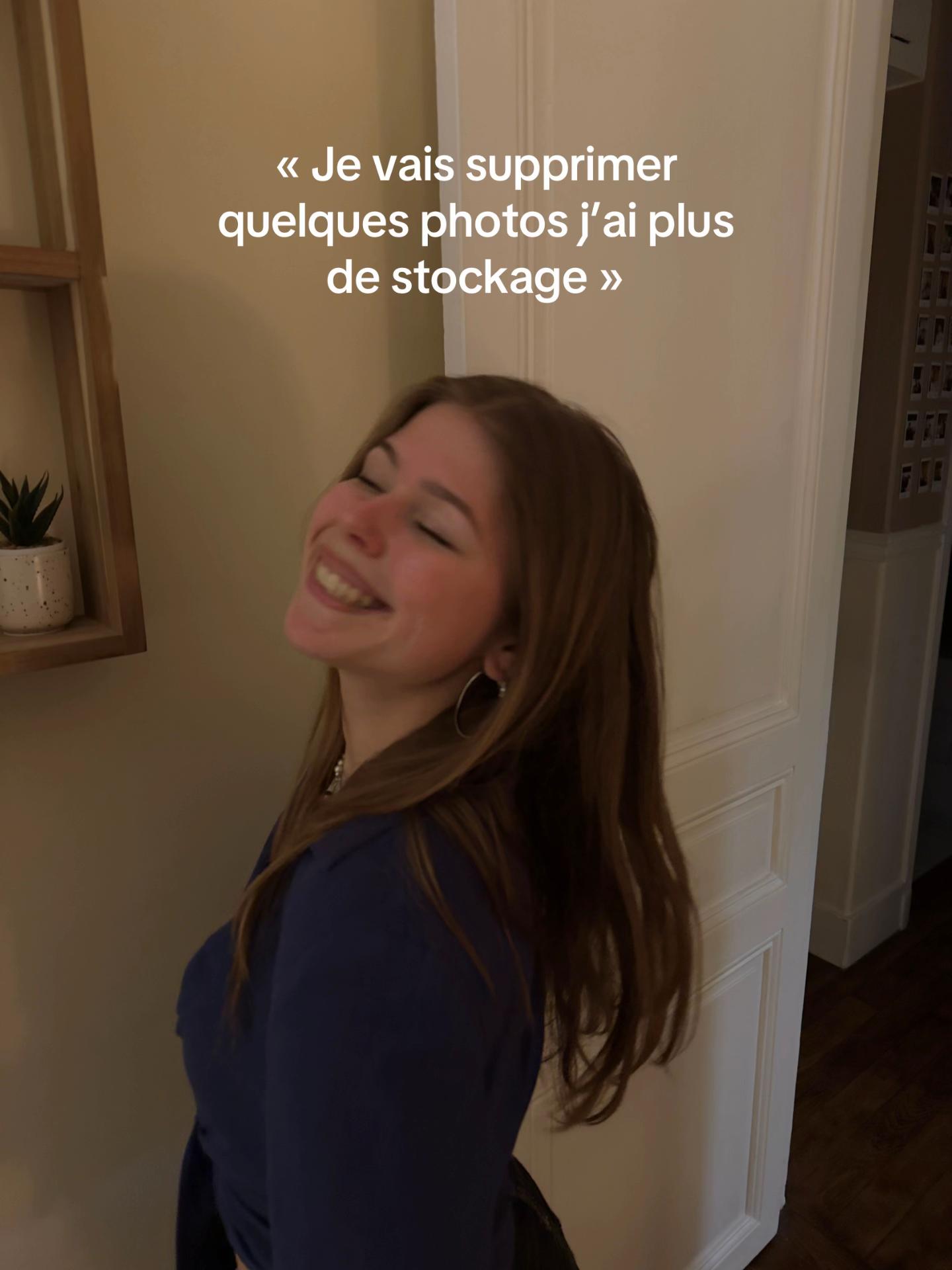 @Taaina__glr