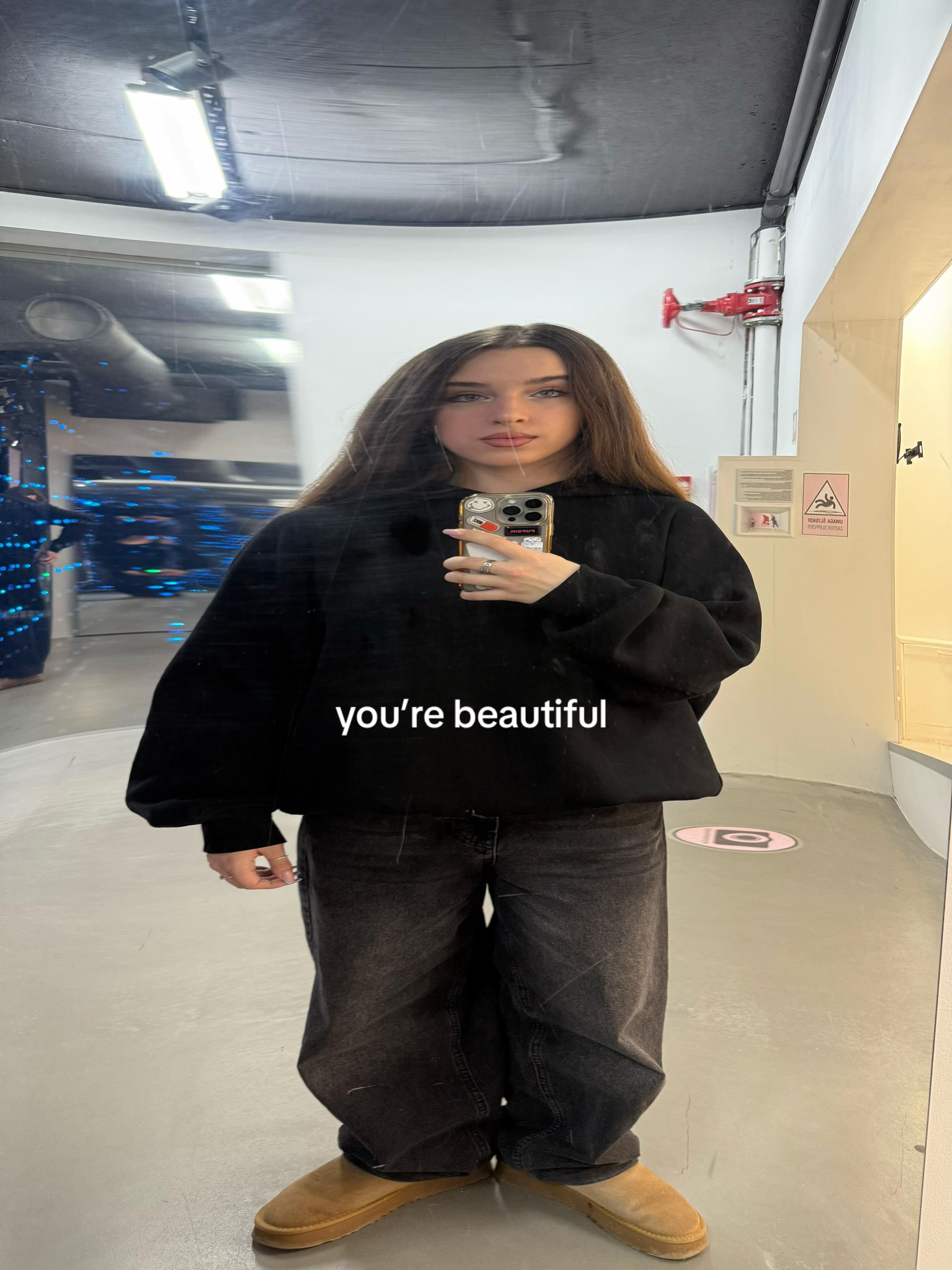 @Julia