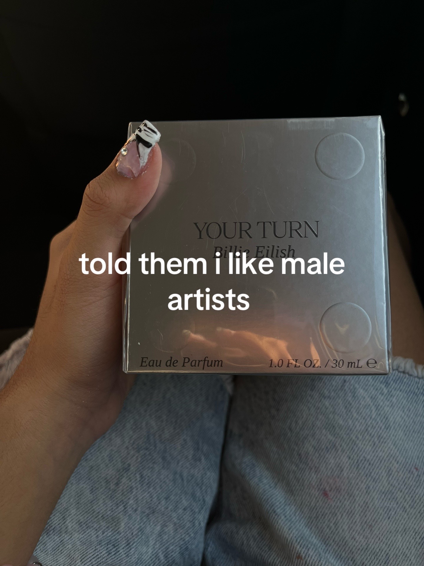 @𝘮𝘢𝘬𝘦𝘢𝘥𝘳𝘪𝘧𝘰𝘳𝘨𝘦𝘵