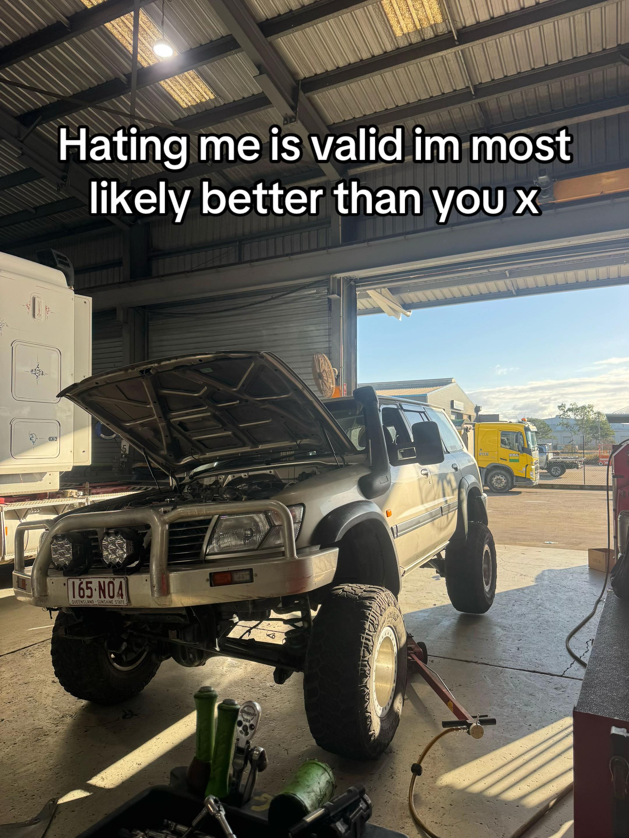 @Yn65