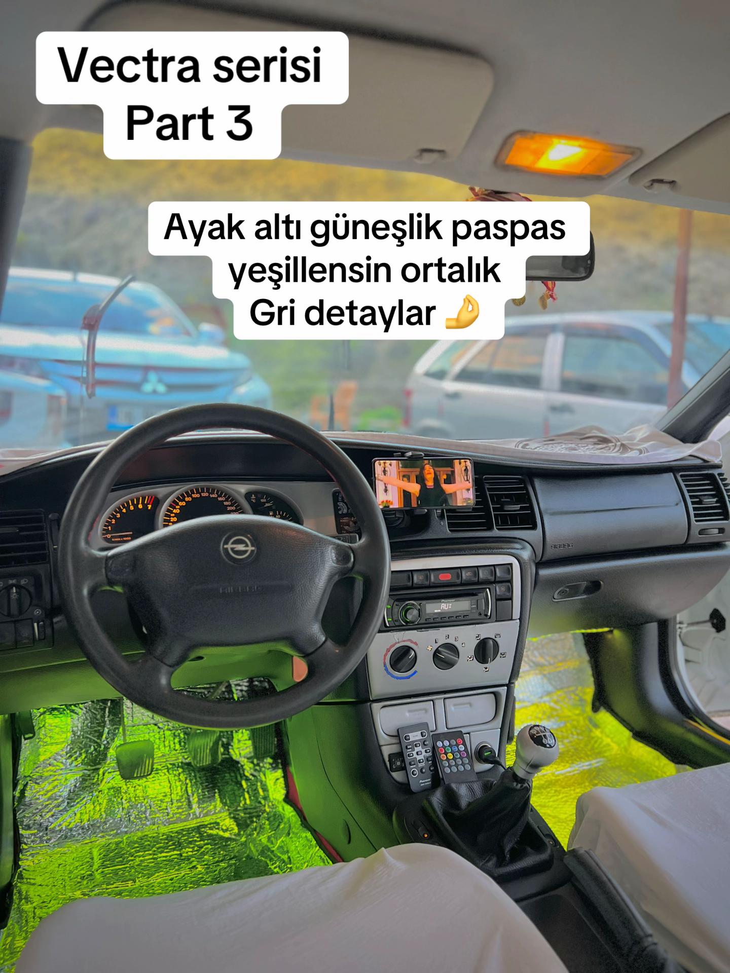 @𝓨𝓤𝓝𝓤𝓢 𝓢𝓐𝓣𝓘𝓛𝓜𝓘𝓢̧