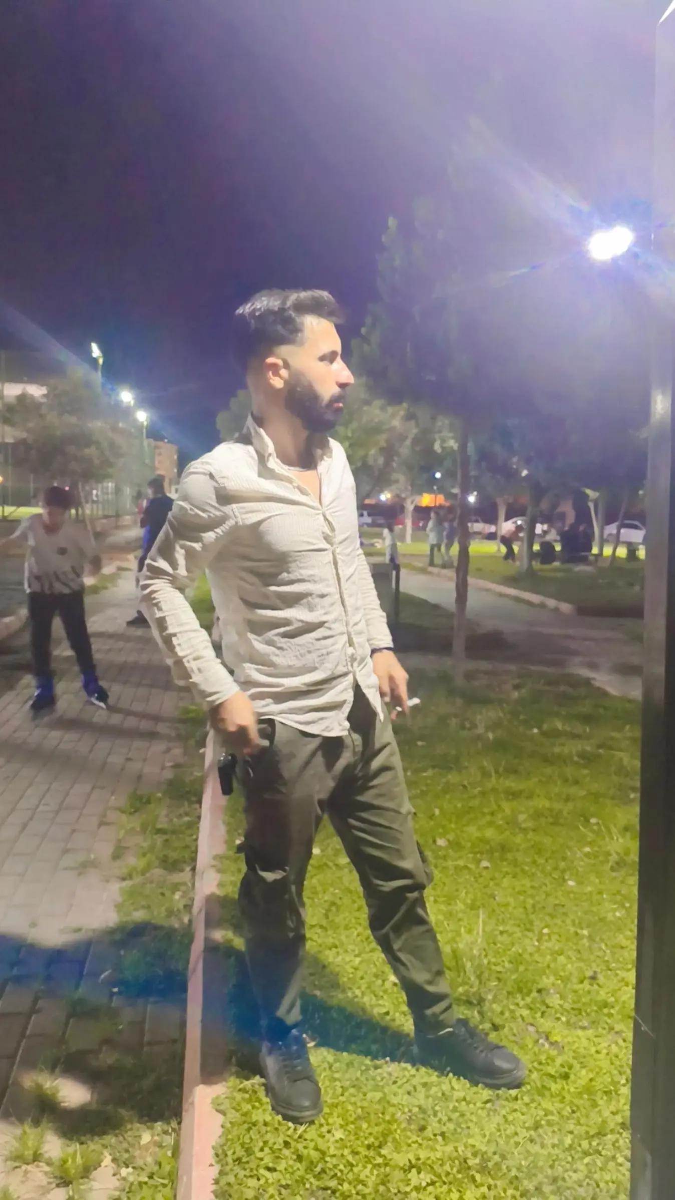 @Fırtına.63