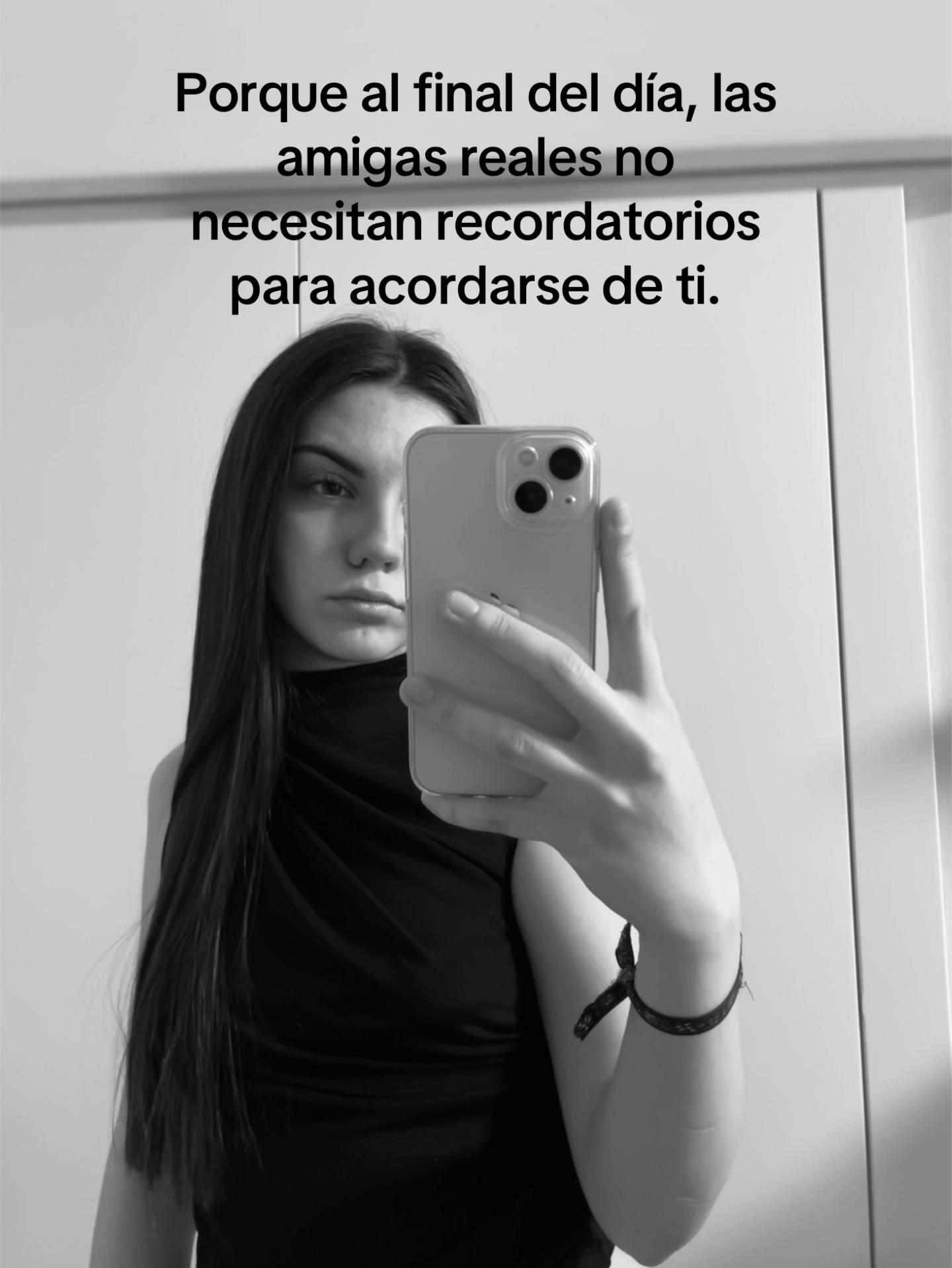 @lasdesiempree