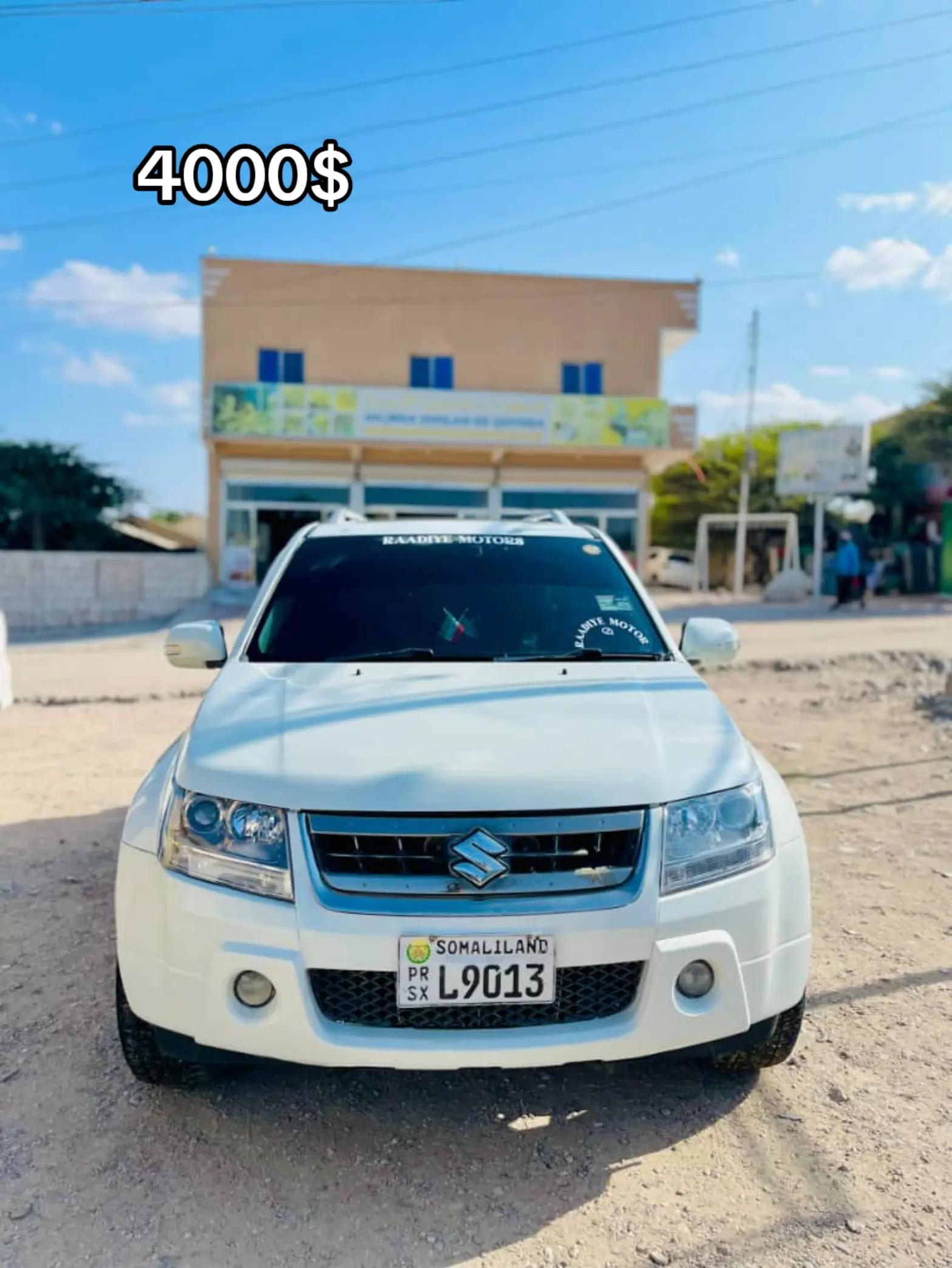 @DHEREYE AUTO