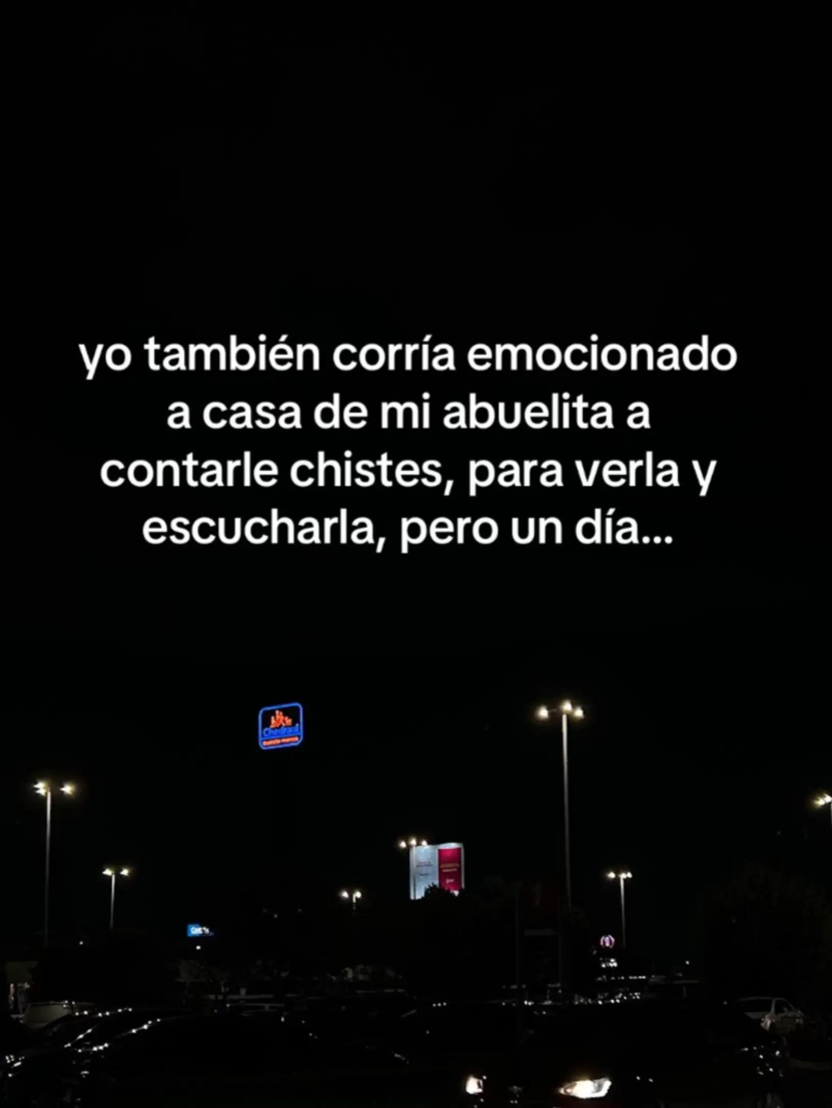 @Rossy RC.🧚🏻♀️