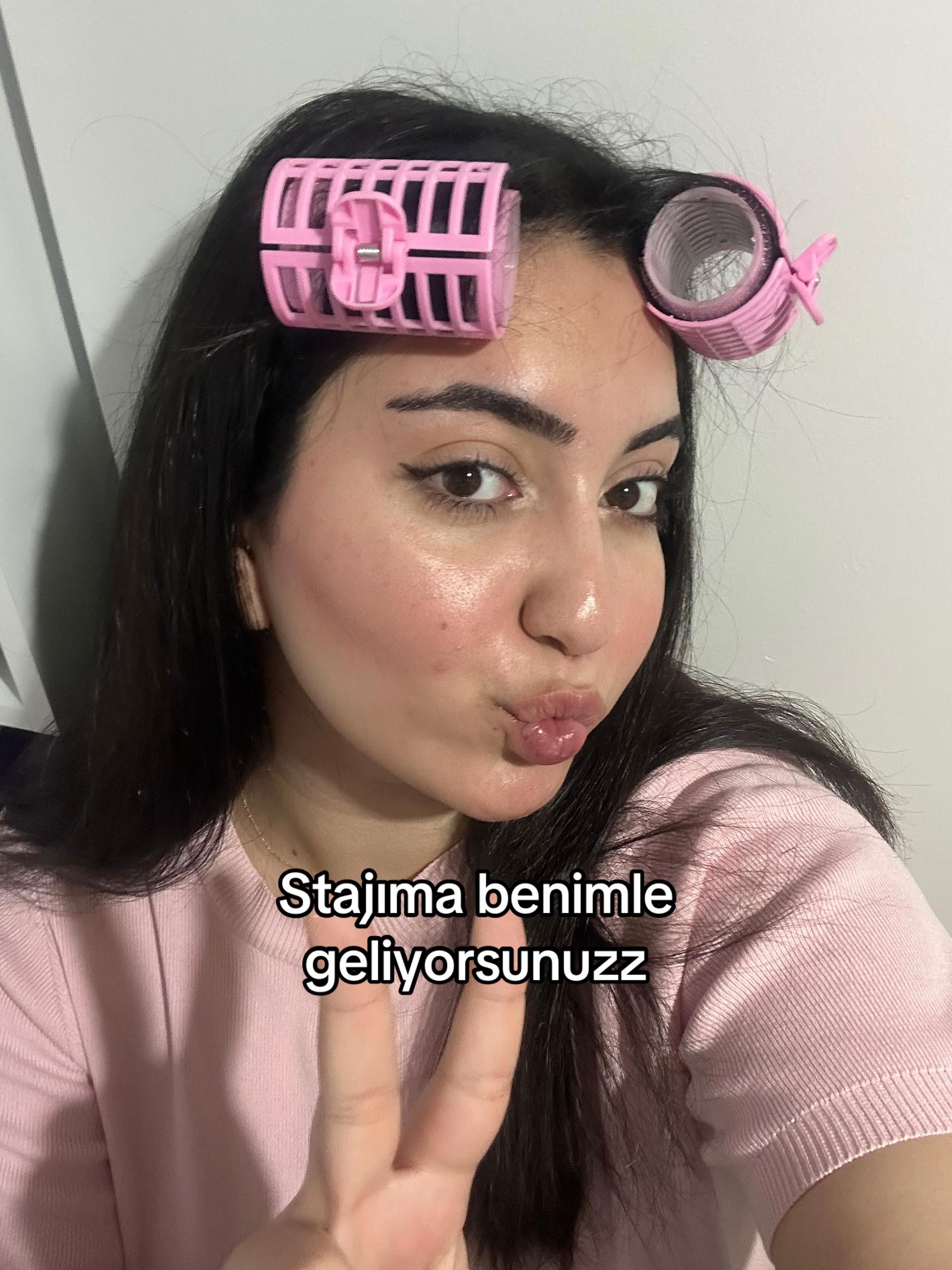 @zeynebişko