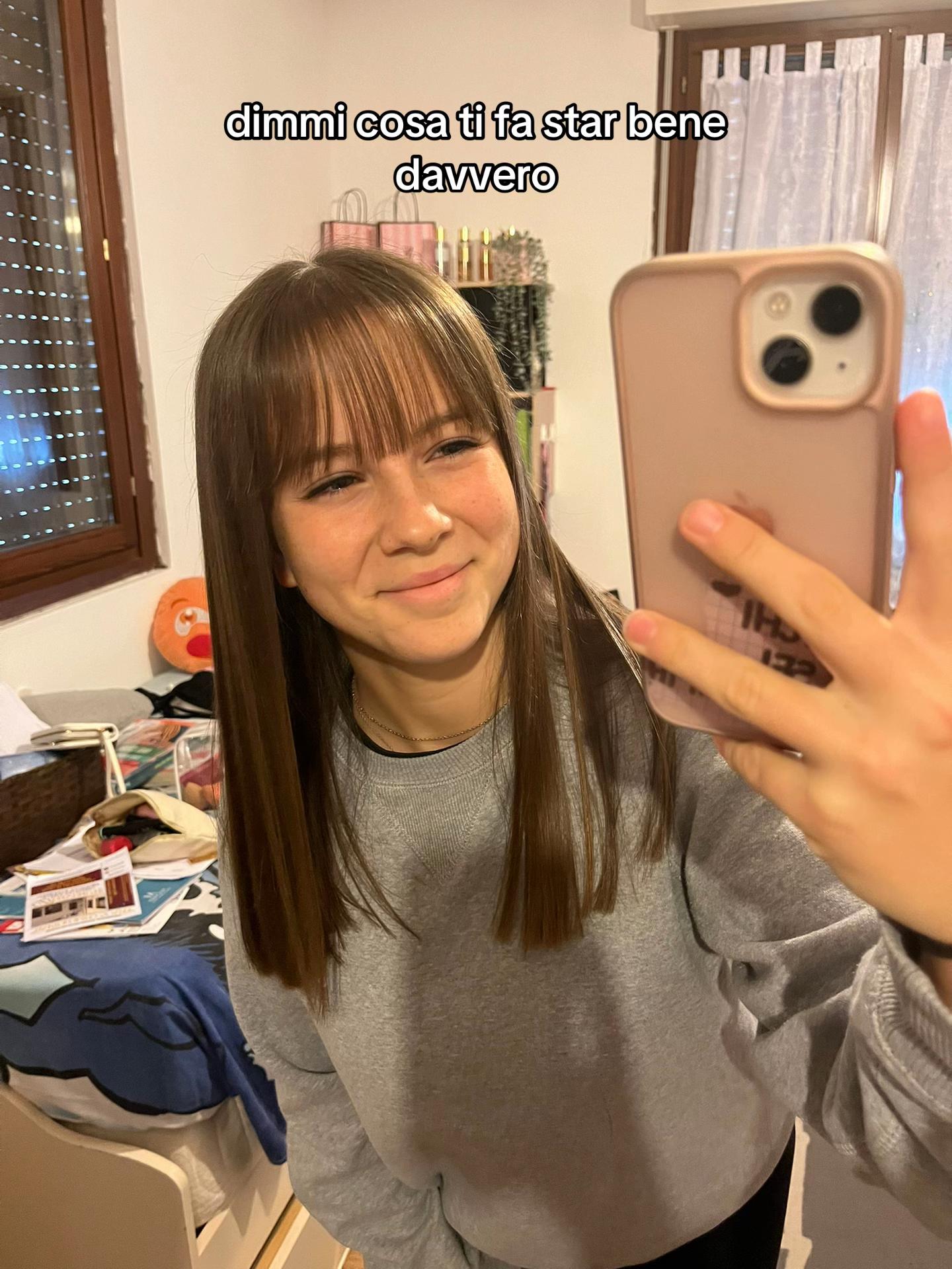 @chiaretta🌟