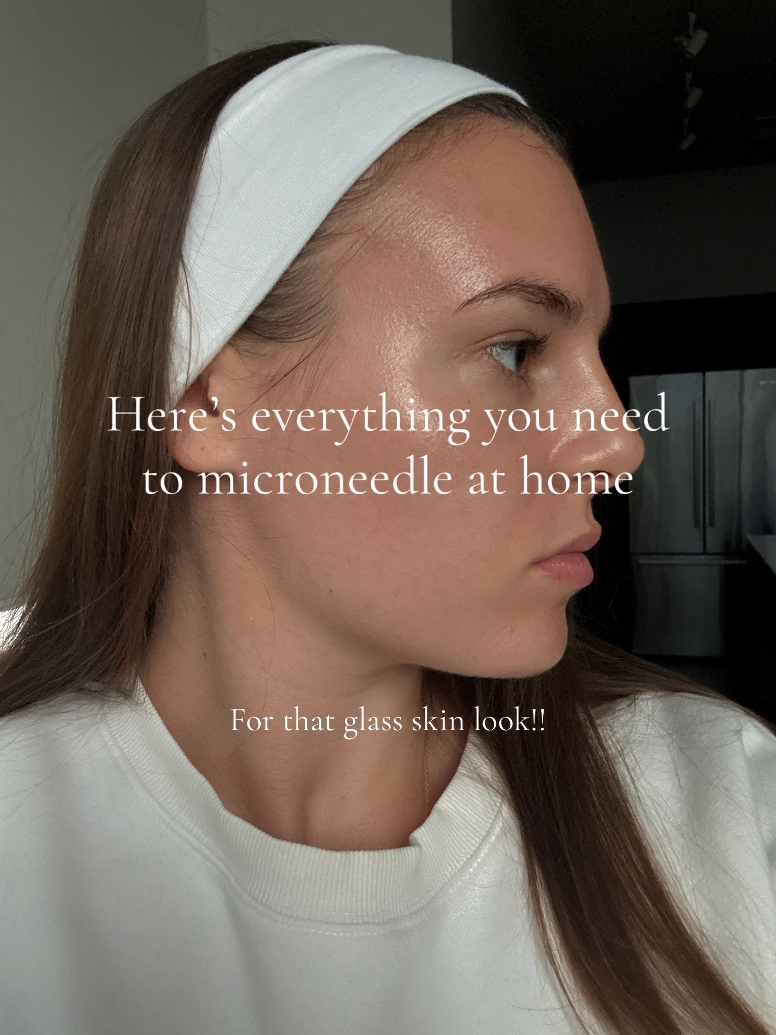 @shopkendallmali