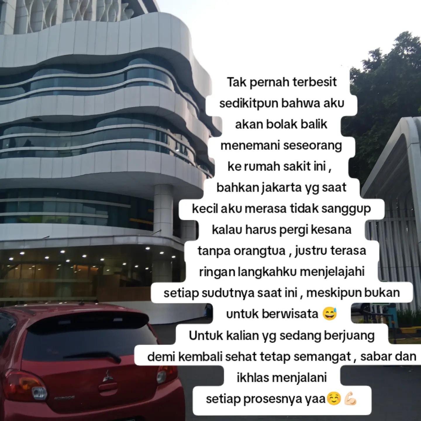 @Ikha_Mawardi