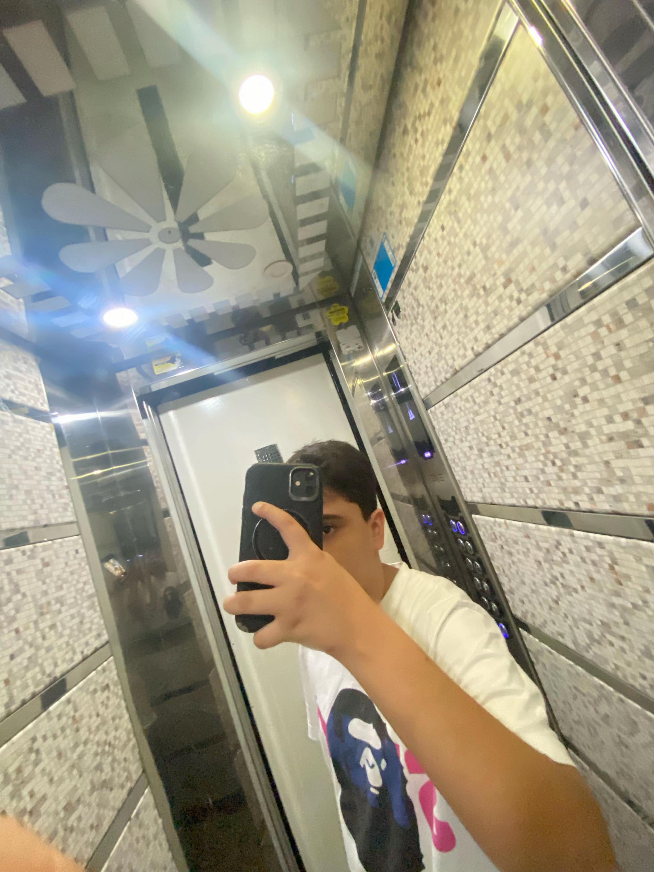 @๐๐จ