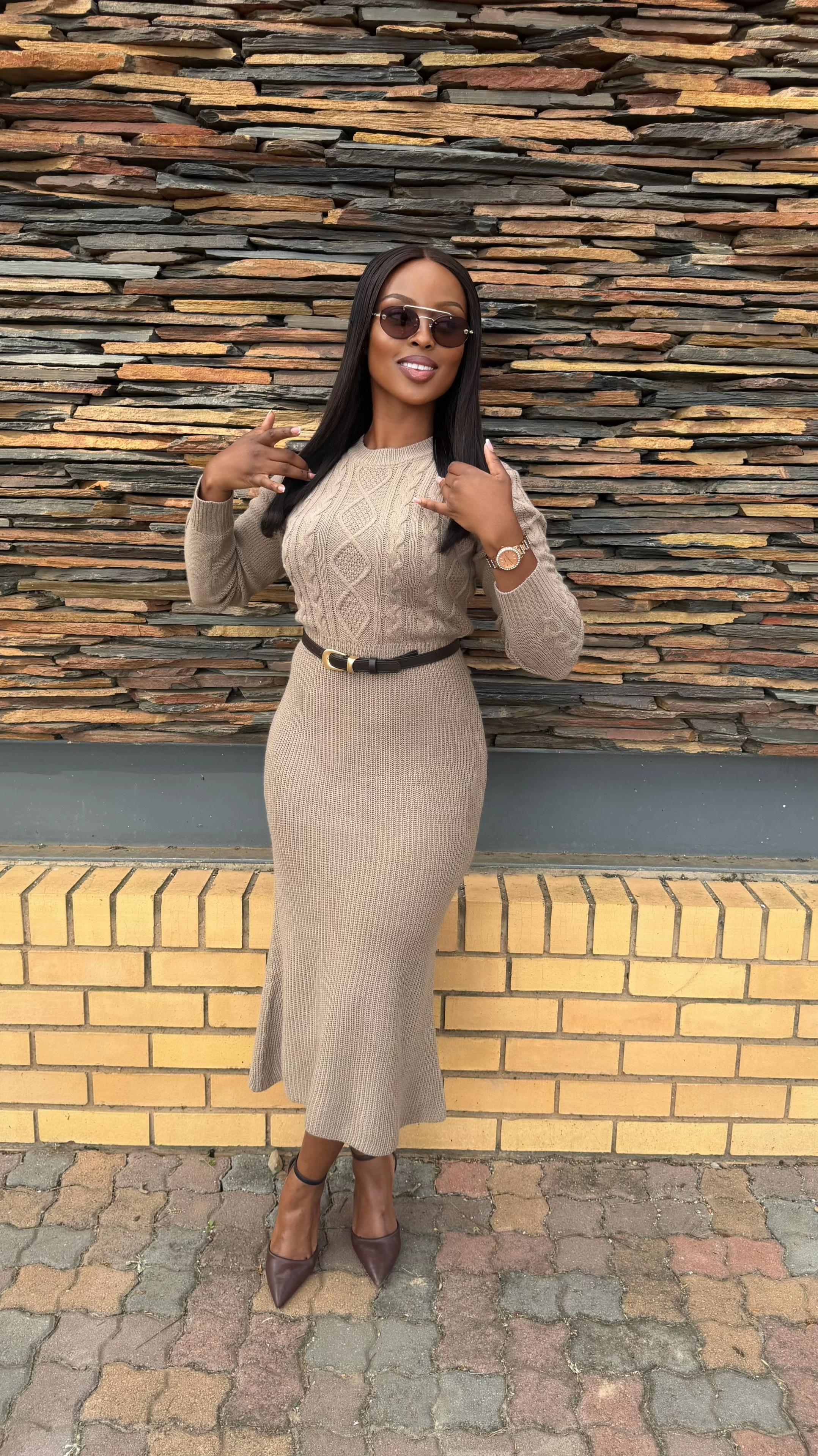 @Baswabile 03