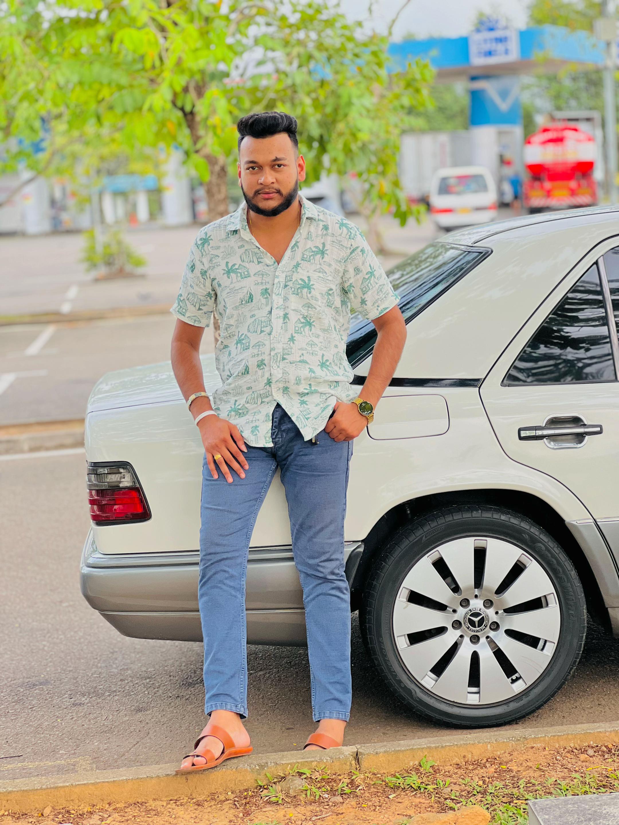 @PASI 🤍🕊️🧿