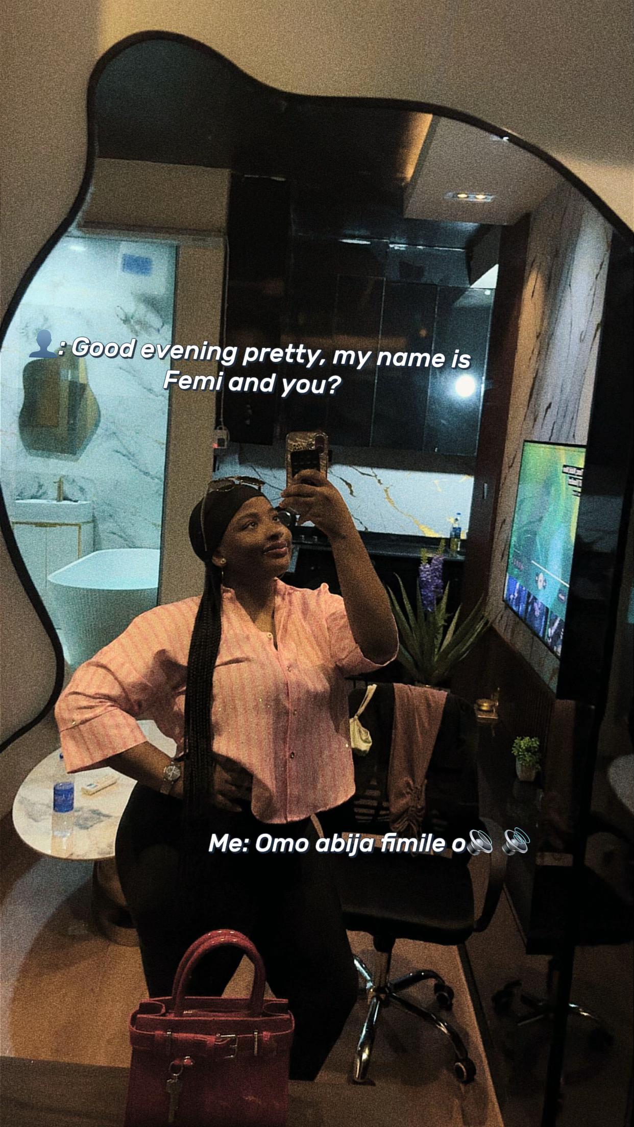 @Fluffy 💕