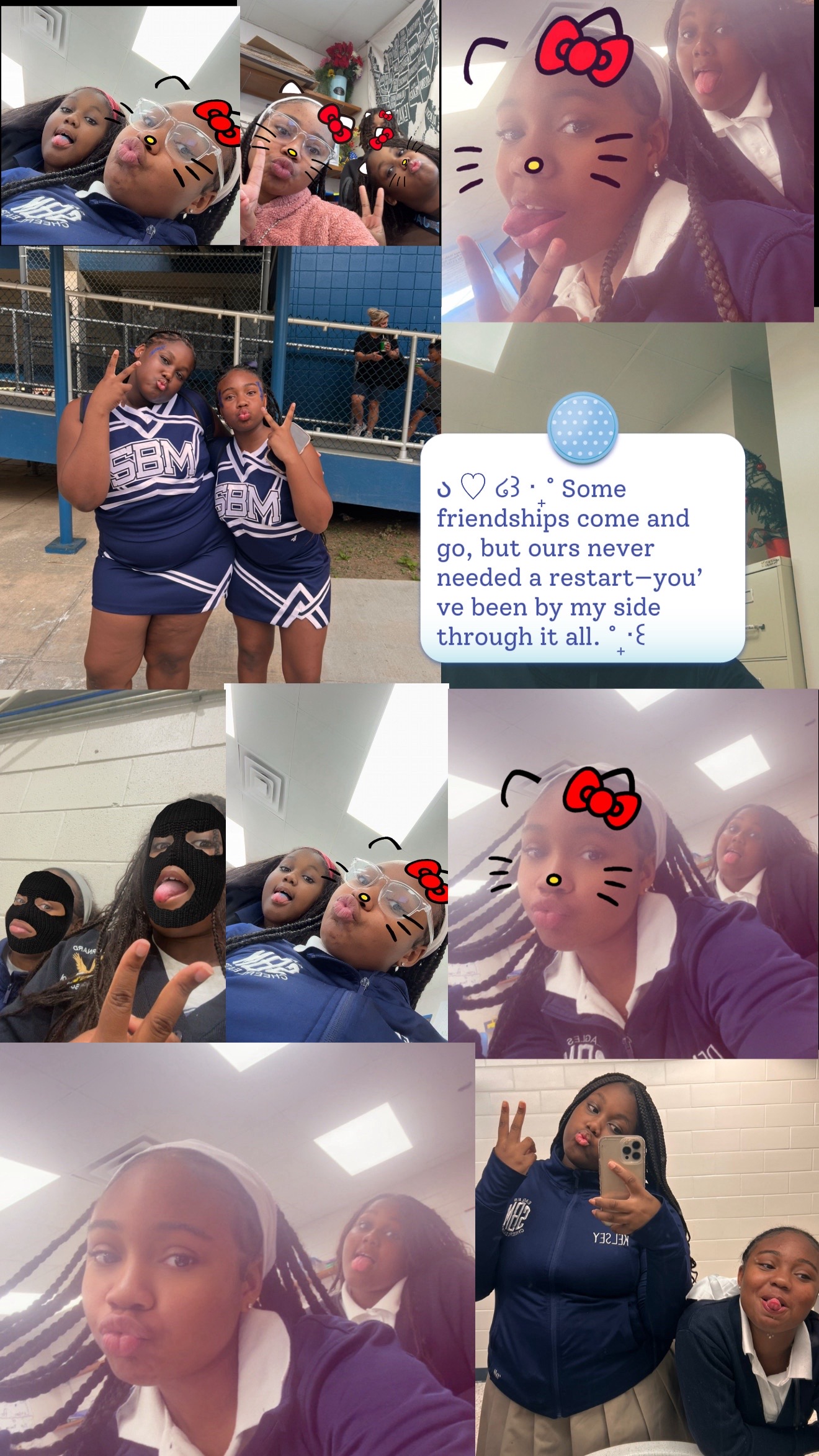 @Theoneanonly_niree❤️💕