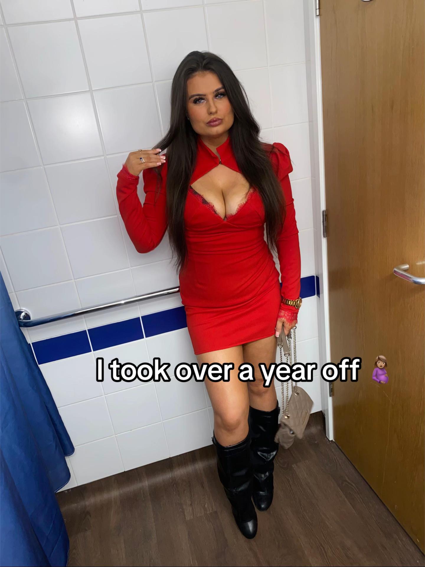 @Shyanne🍒