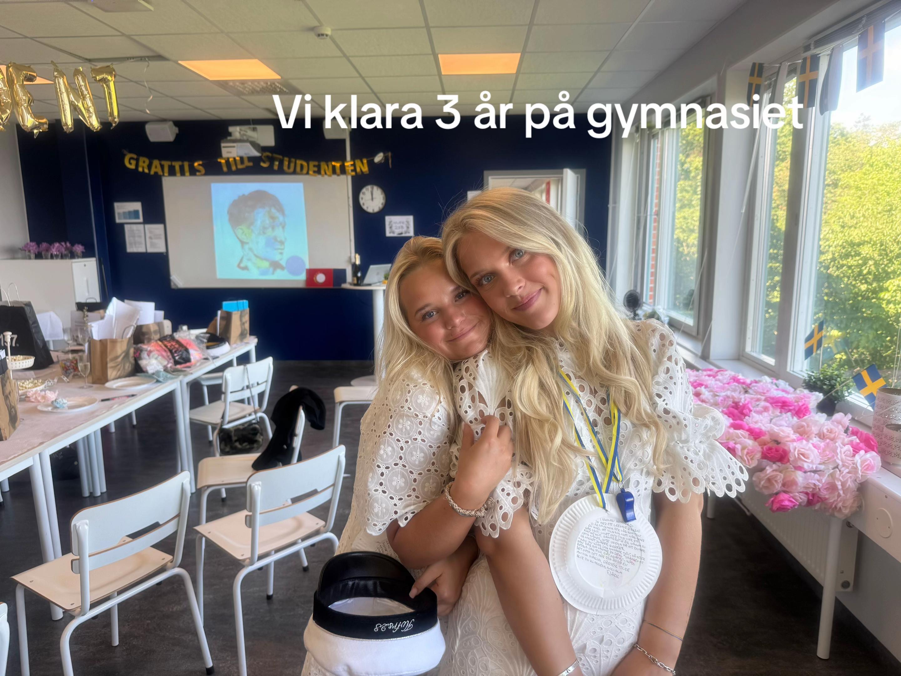 @tildespamm