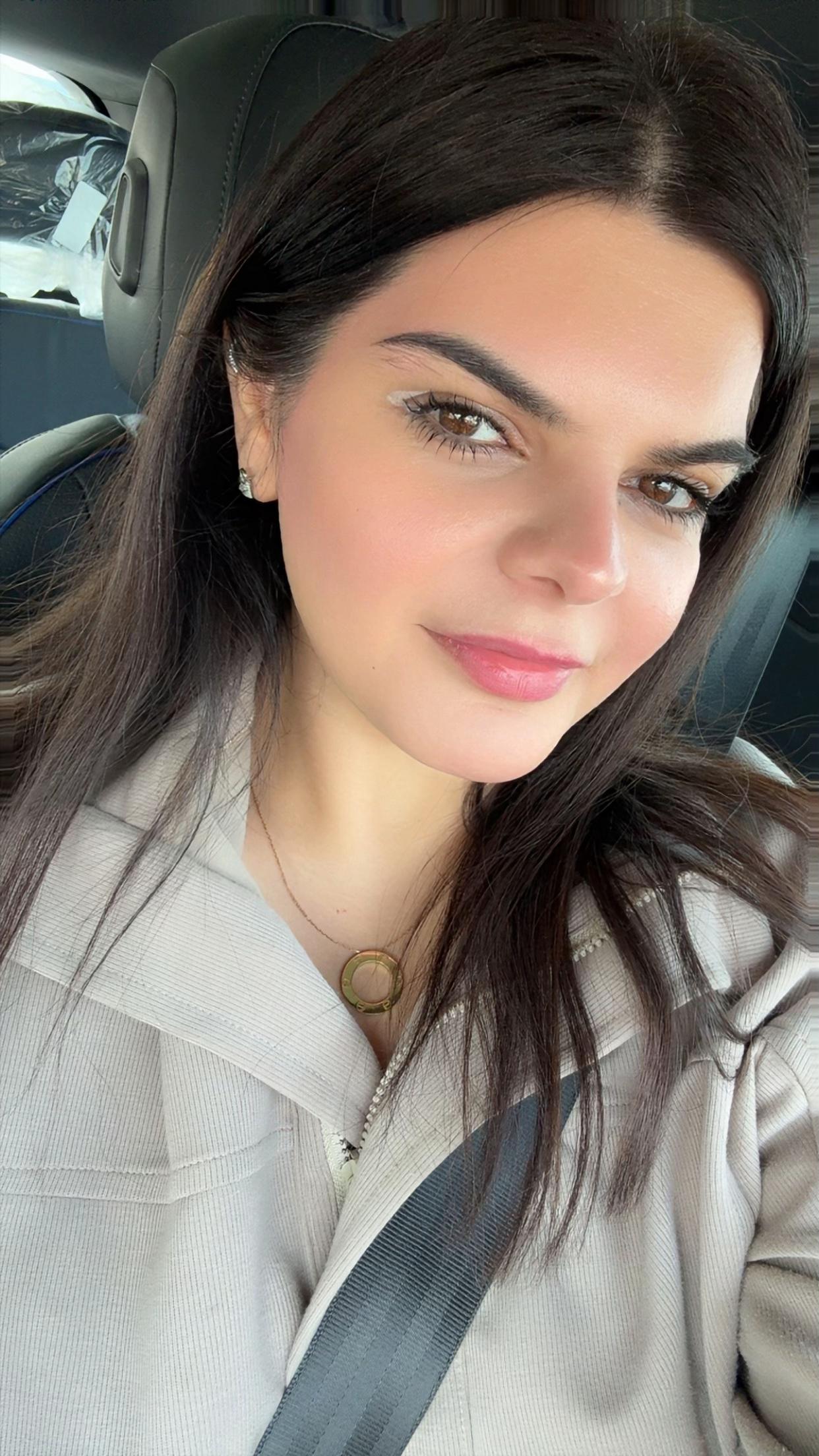 @Pinar yapici