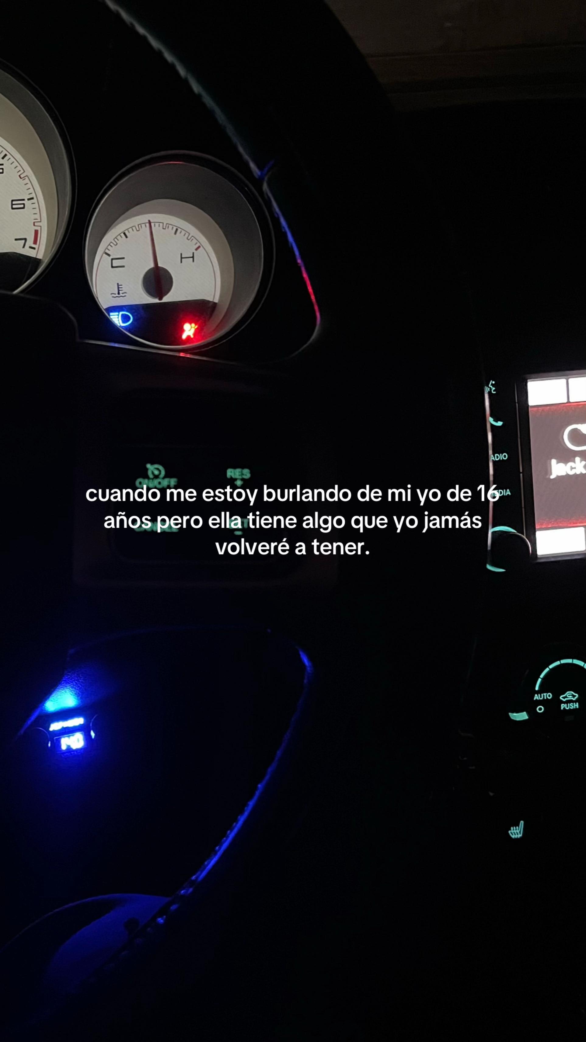 @gali_txrrezz