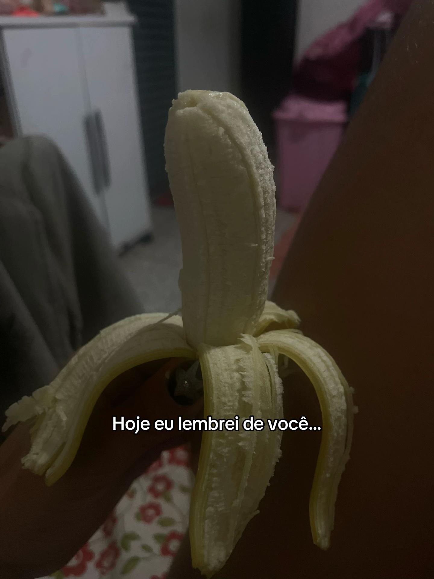 @Gabrielle_99~