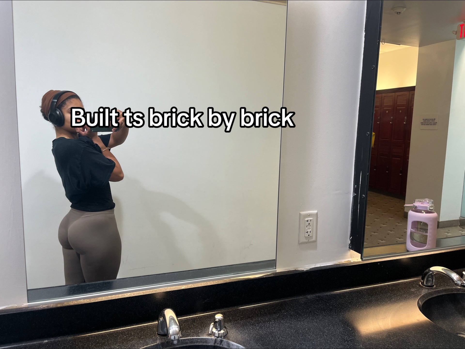 @Jaylin