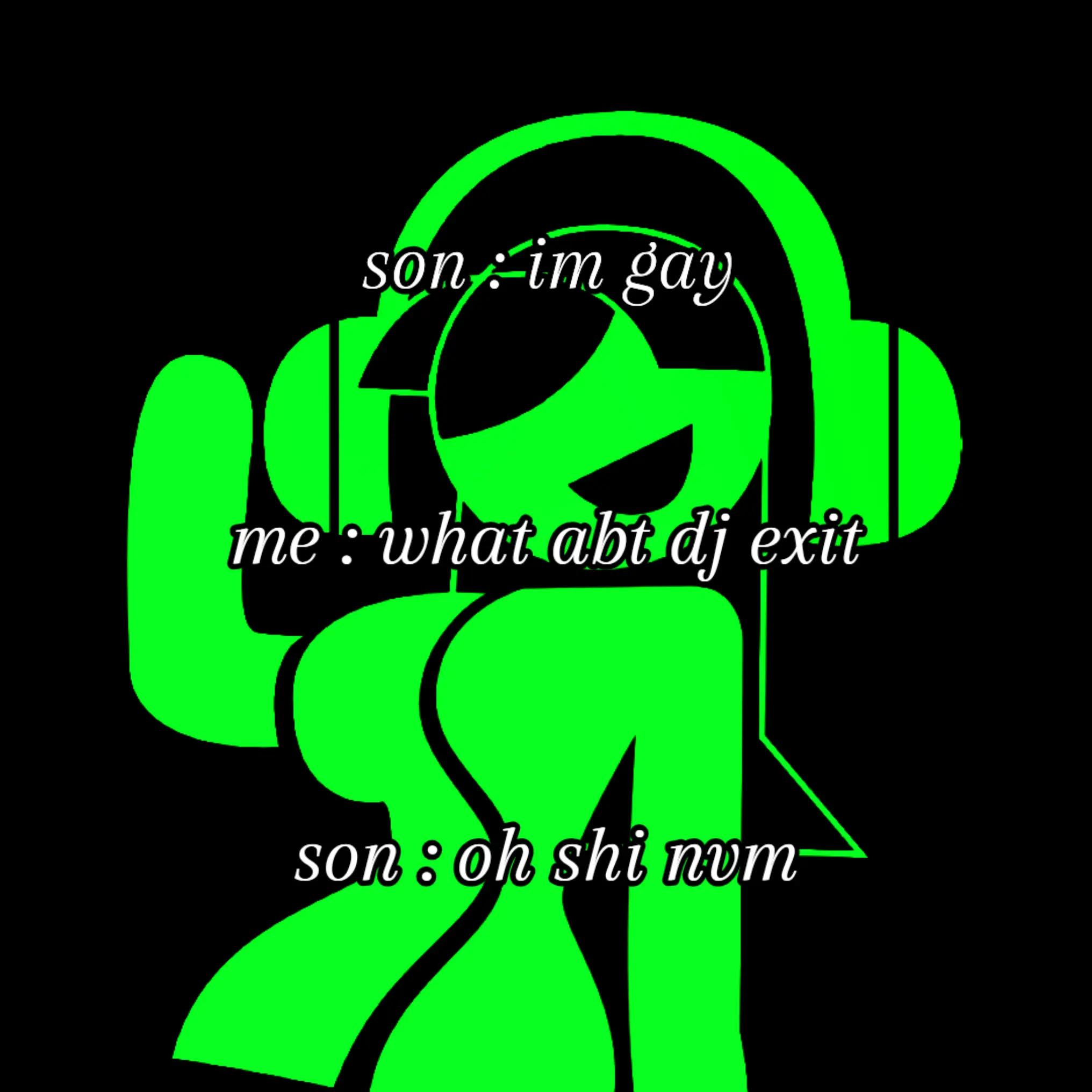@MrBirdo