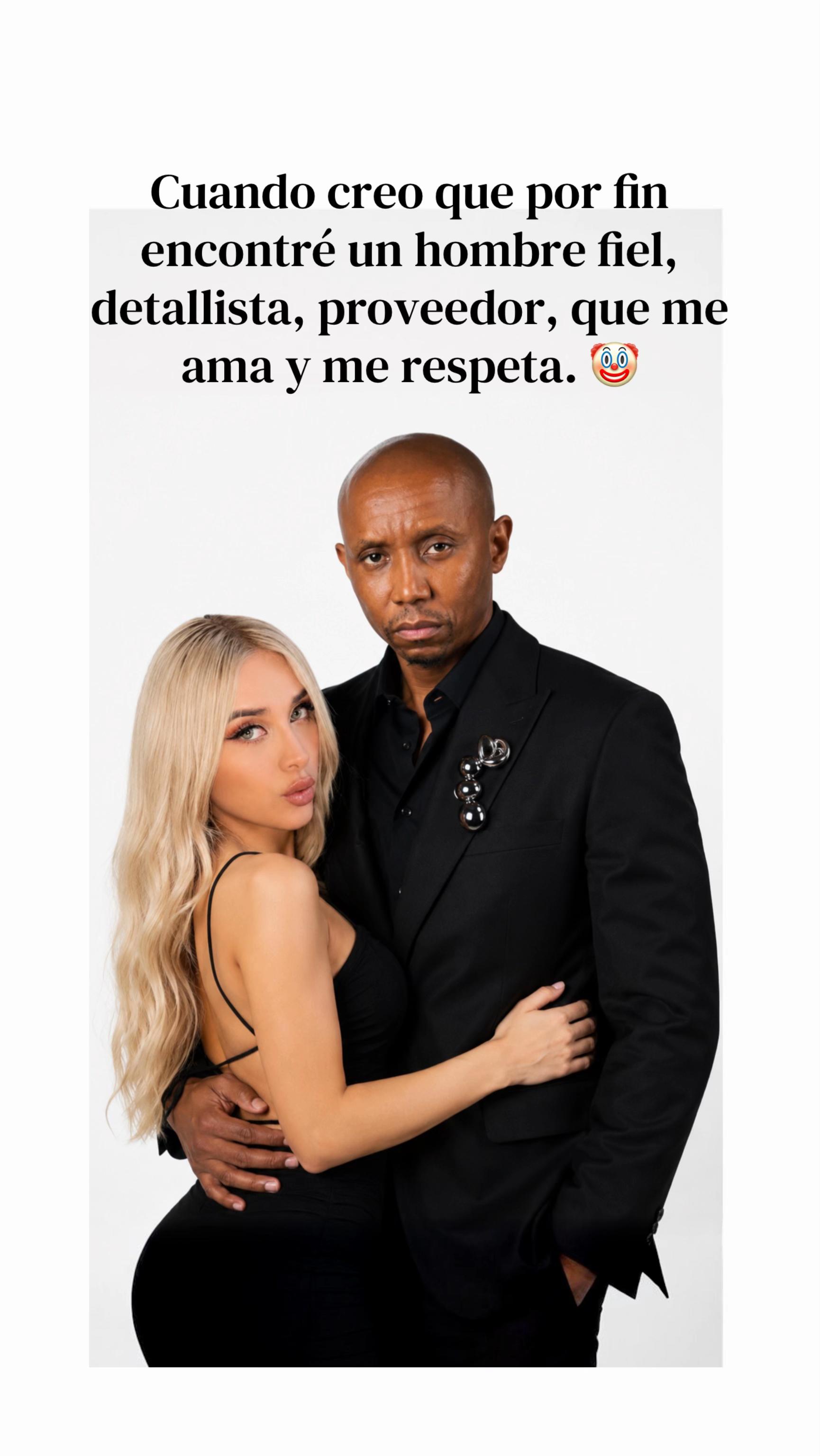 @Tania Cesv