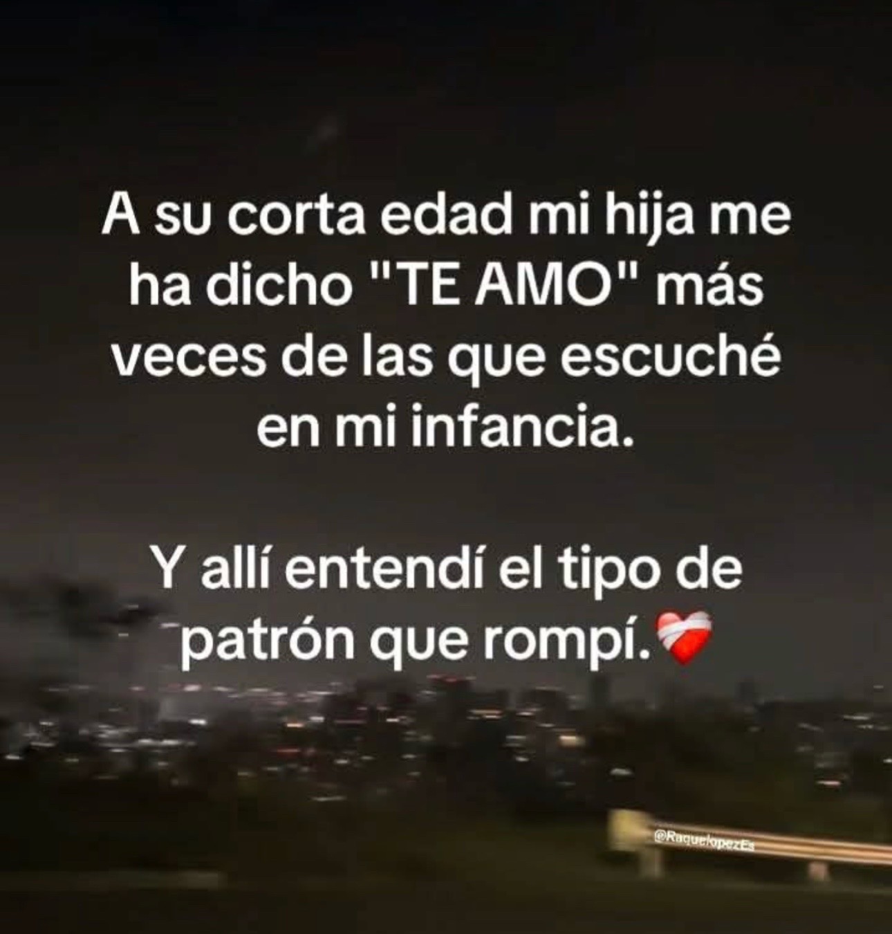 @Marcela Garc&iacute;a