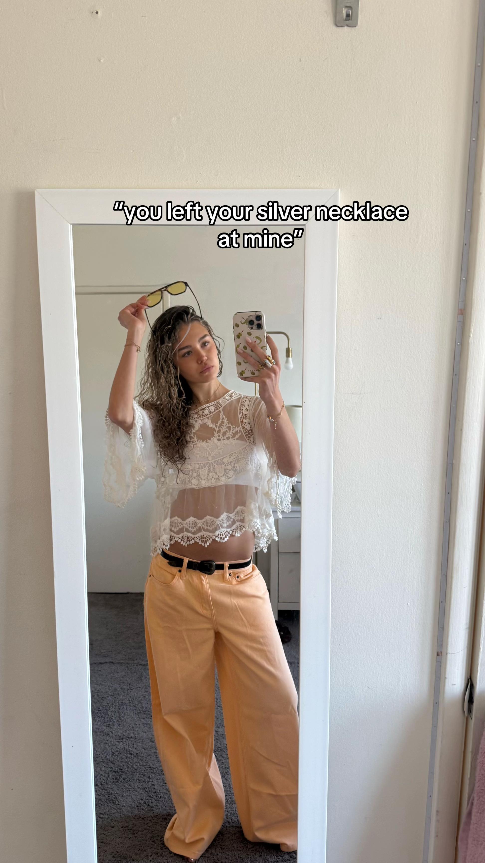 @vlogswphoenix