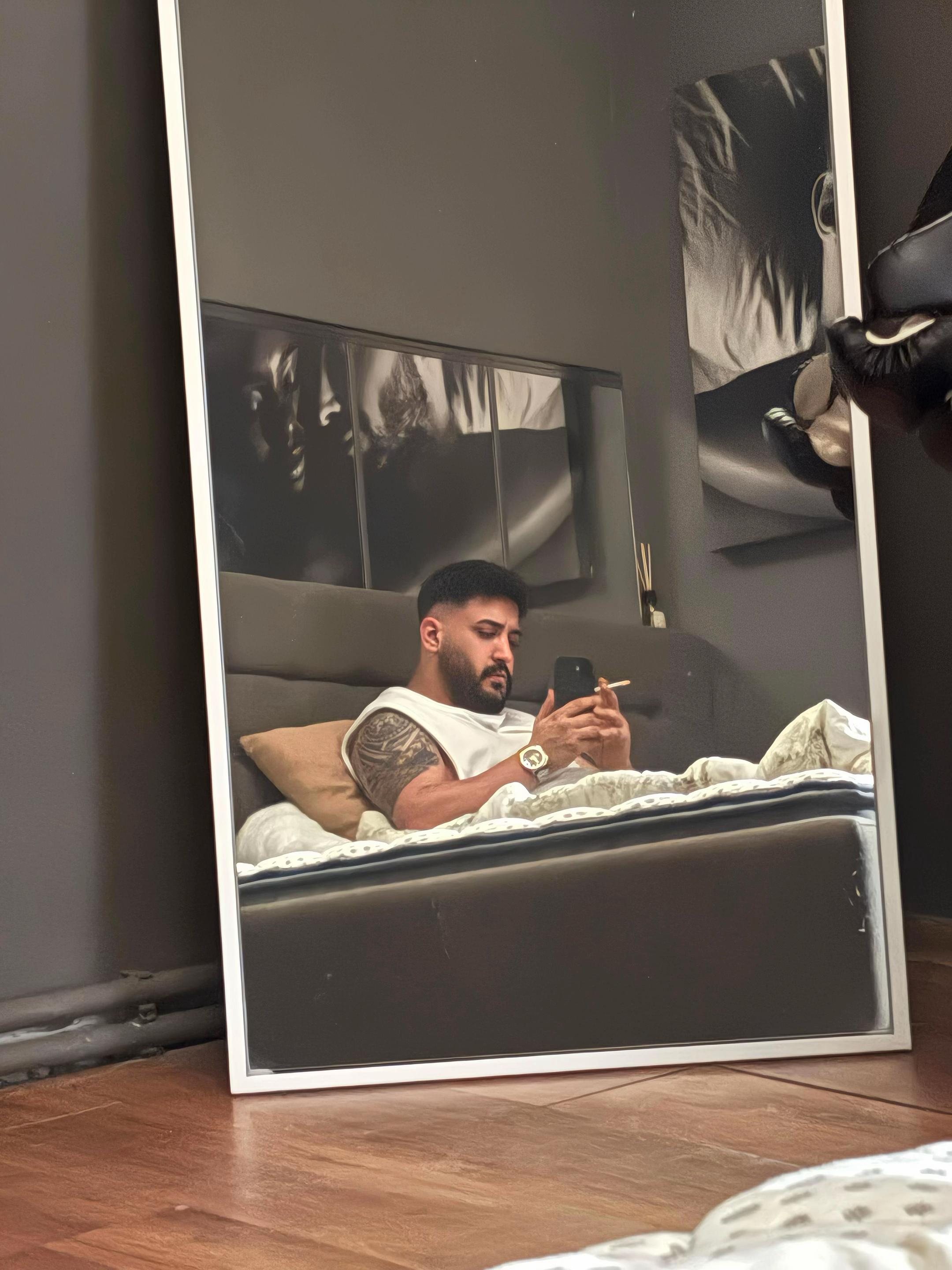 @Ahmetwgndz