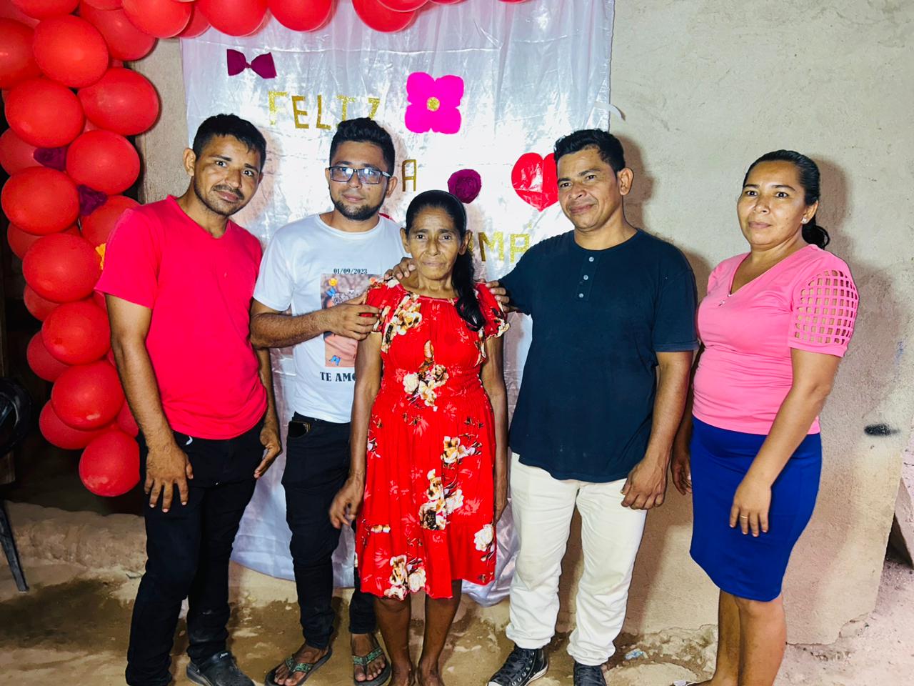 @Elbira Sepeda